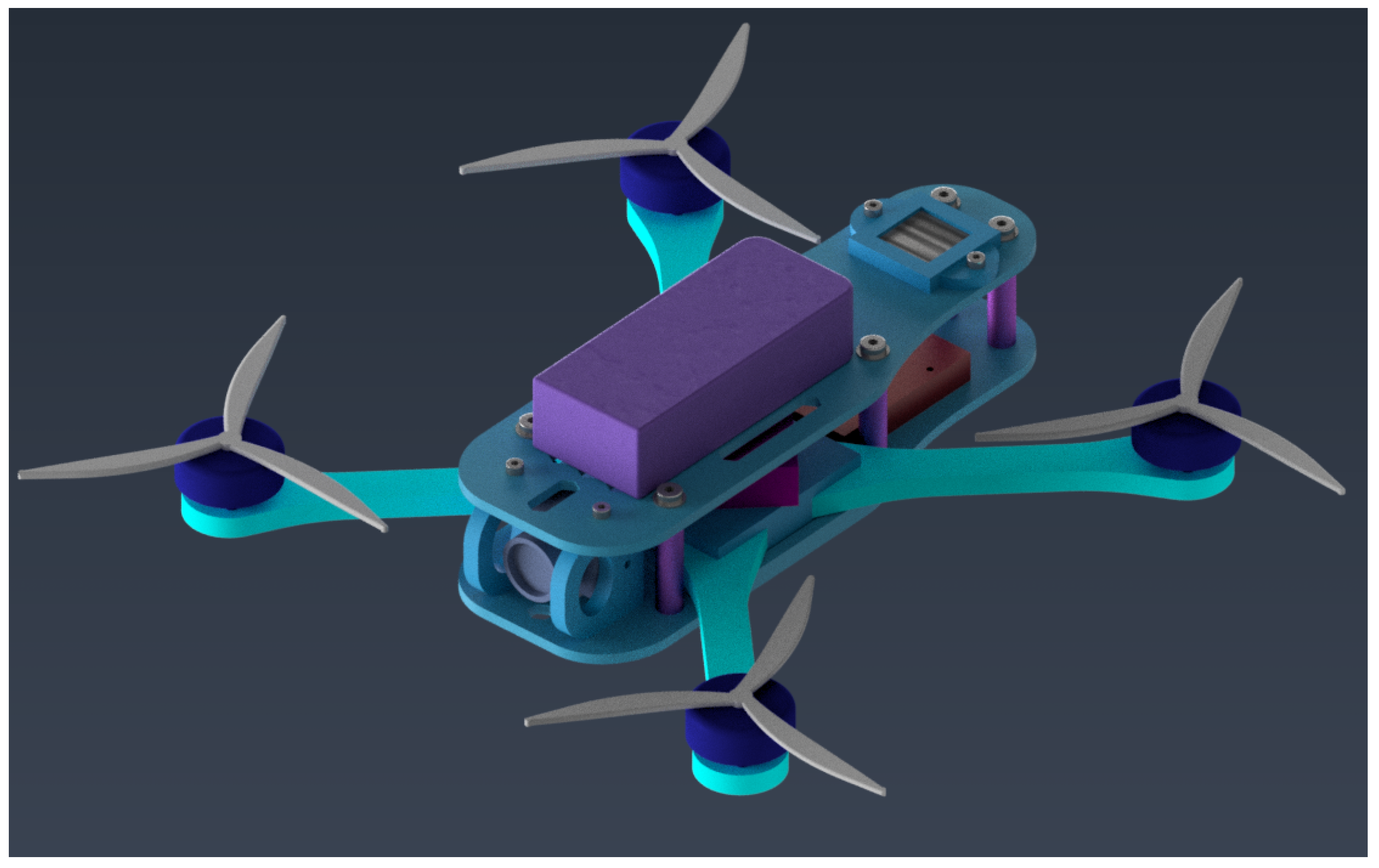 Drones 09 00789 g001