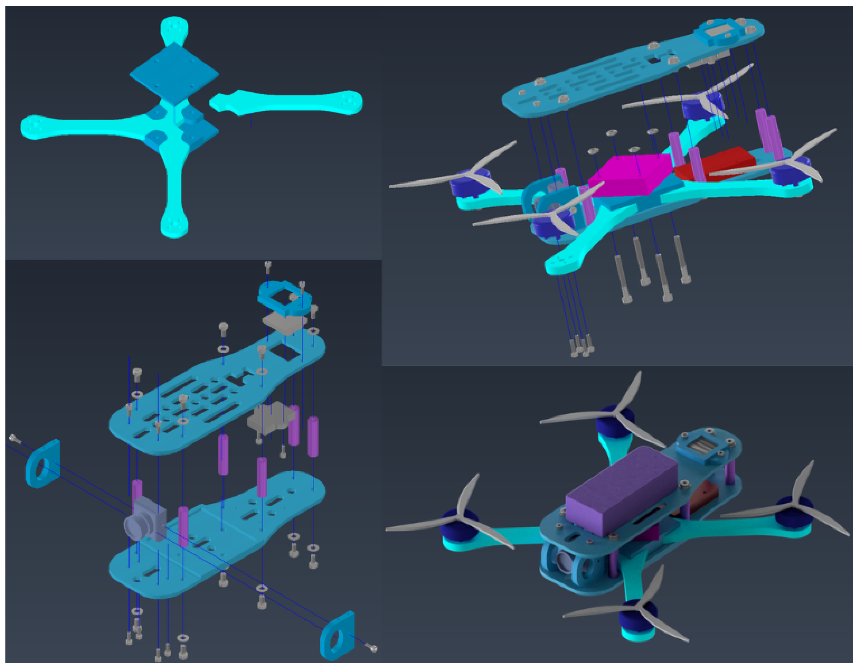 Drones 09 00789 g002