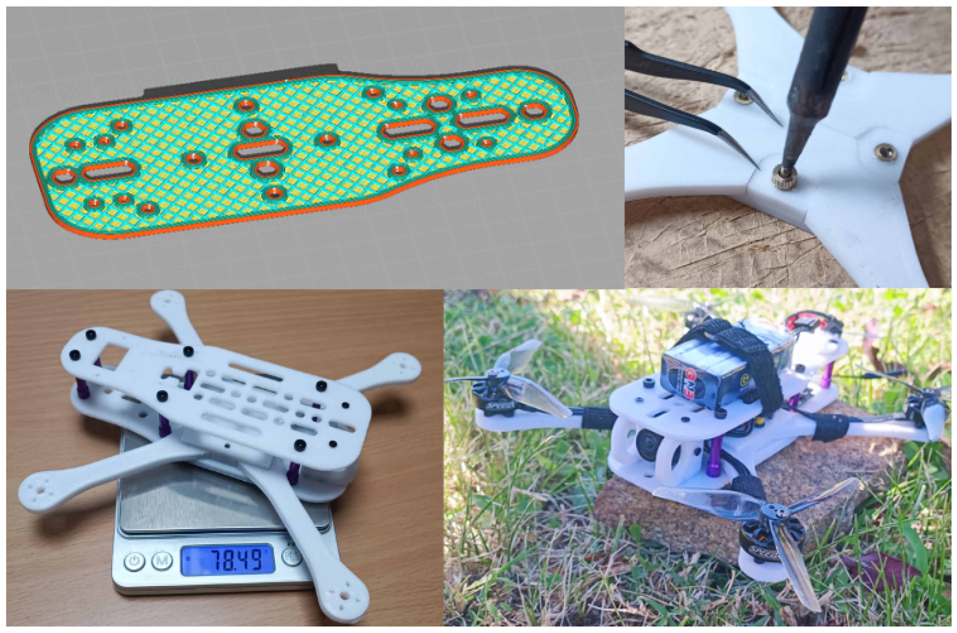 Drones 09 00789 g003