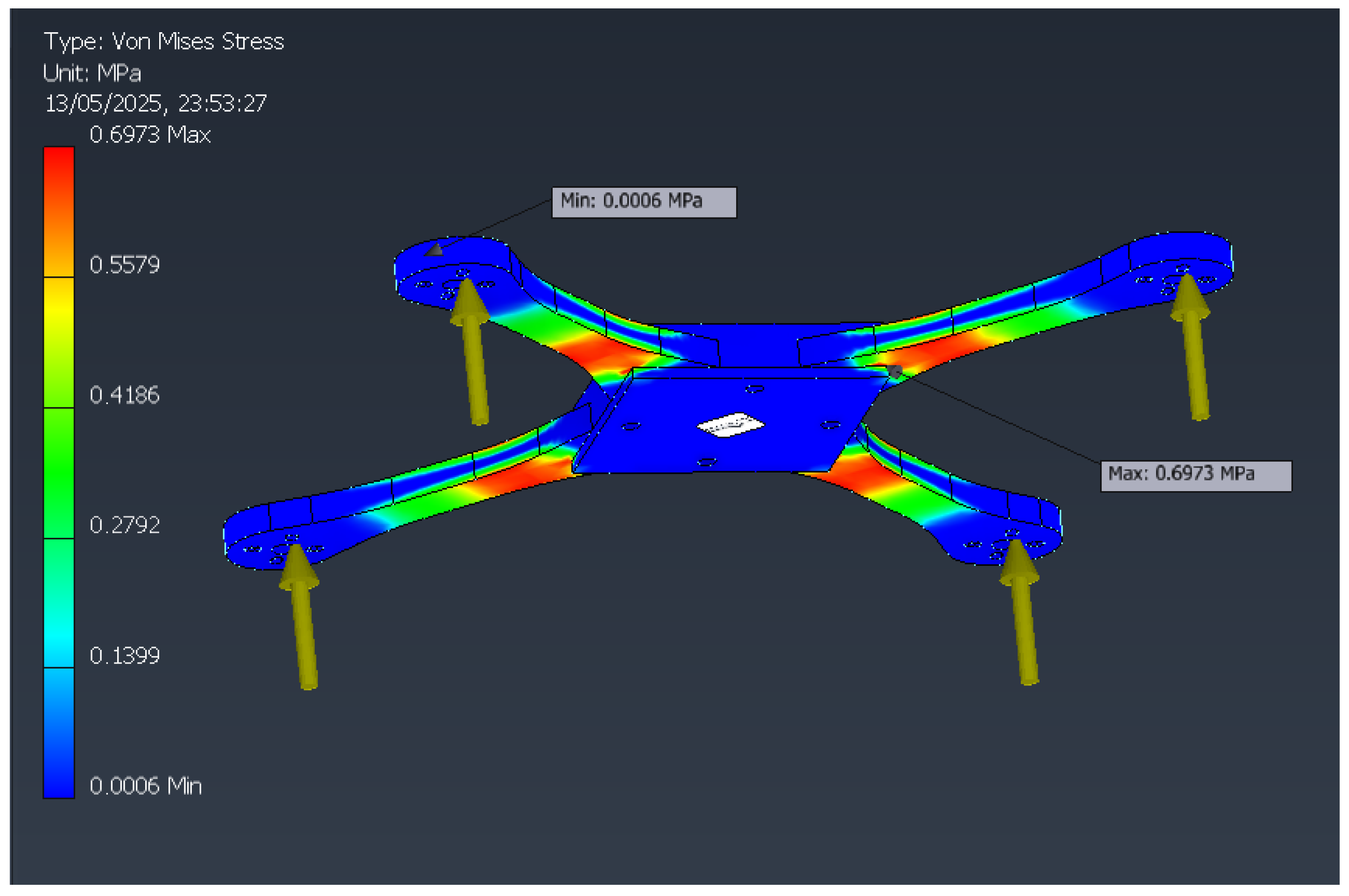 Drones 09 00789 g004