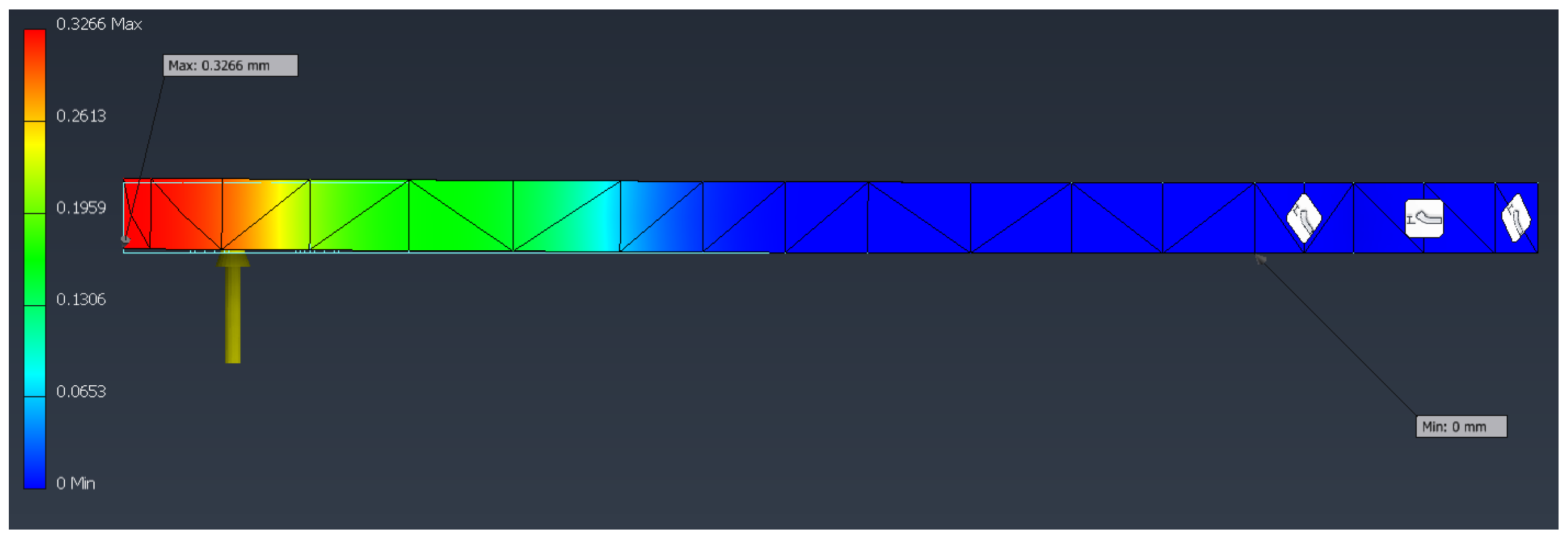 Drones 09 00789 g007