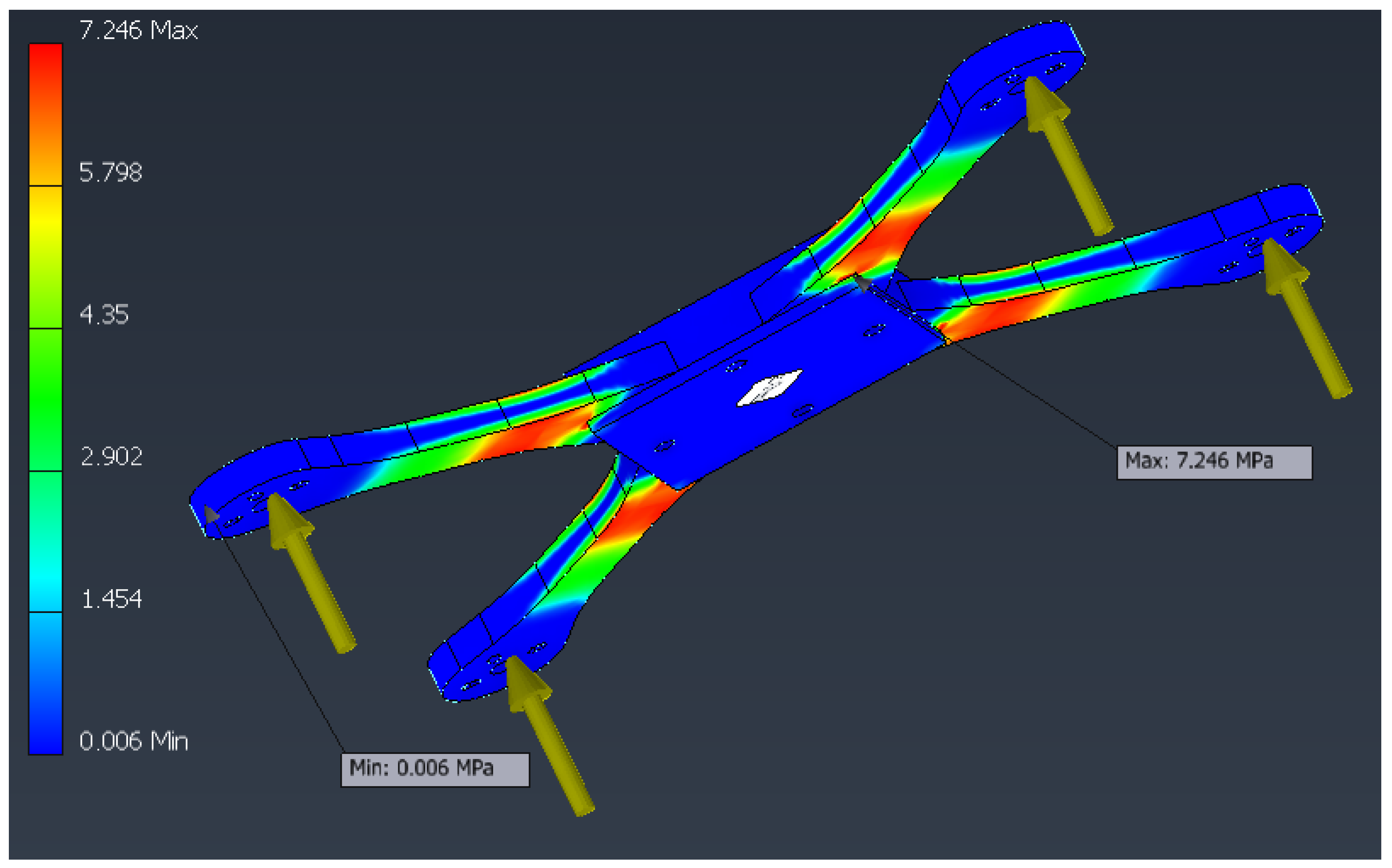 Drones 09 00789 g008