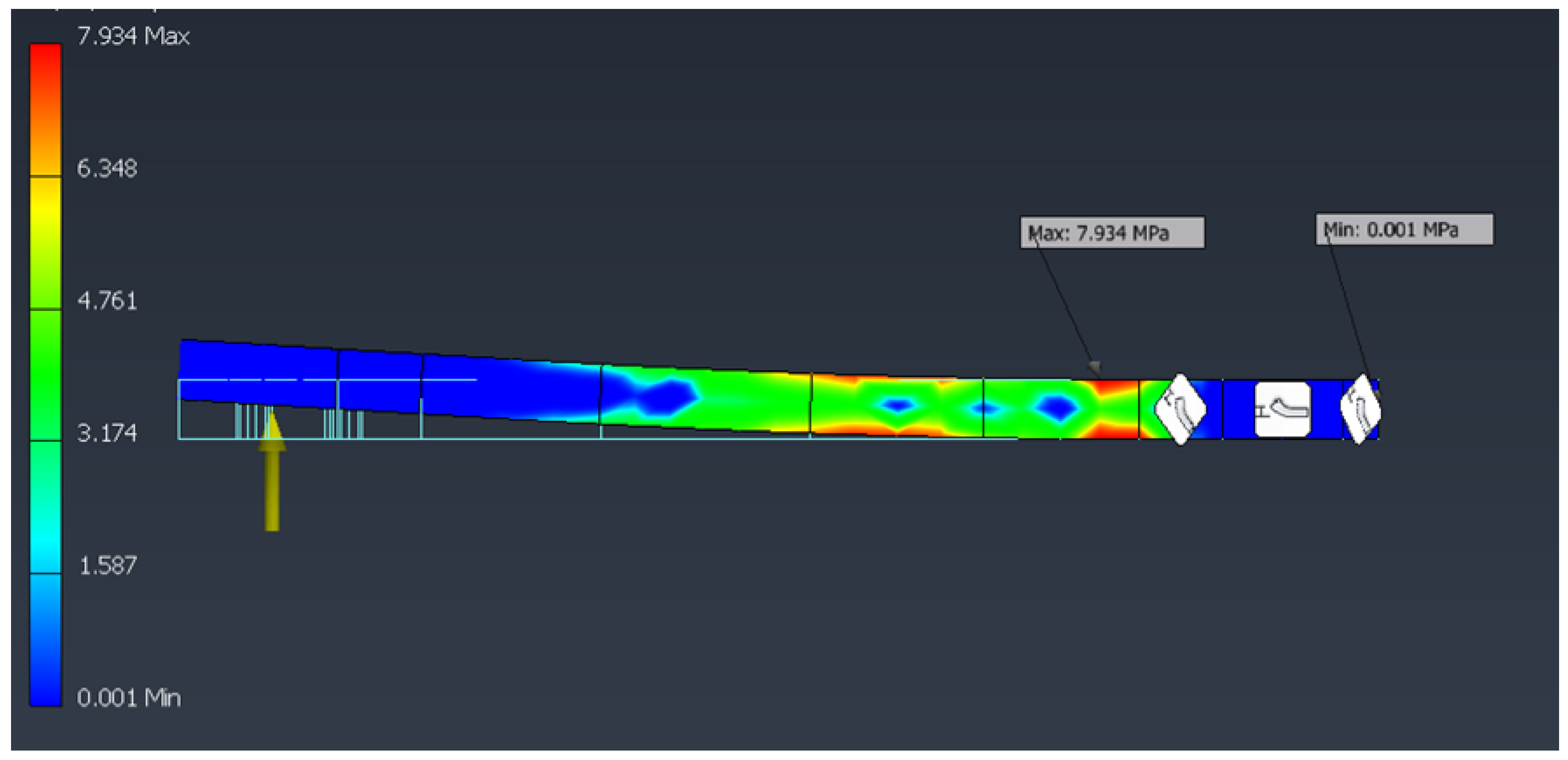 Drones 09 00789 g010