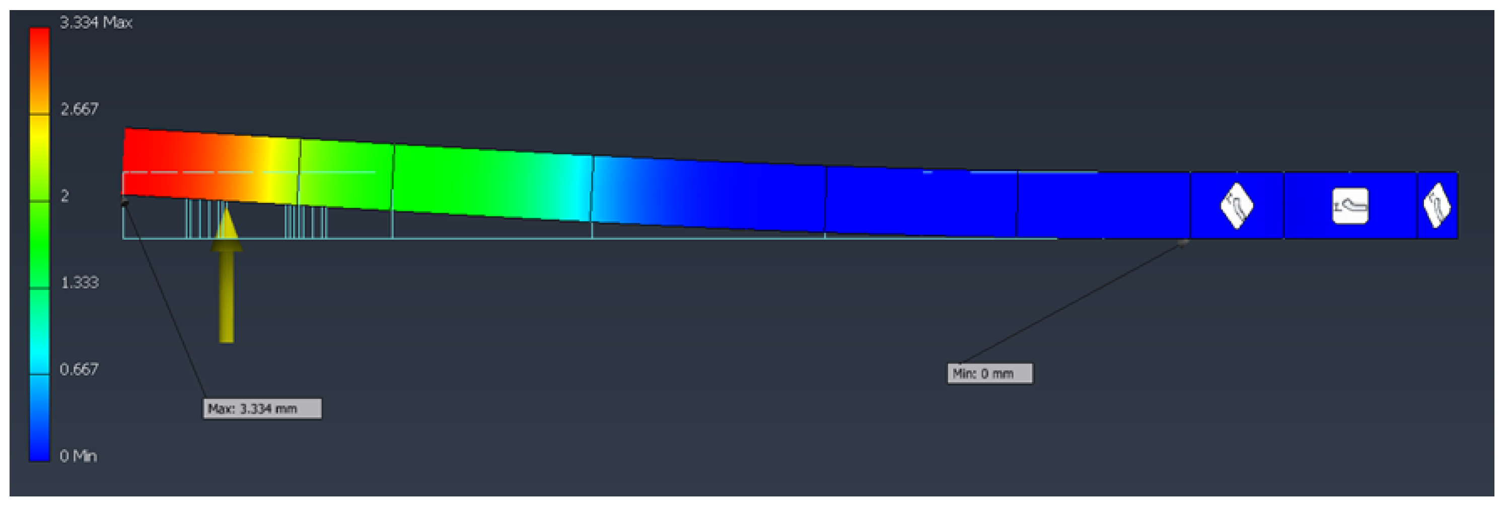 Drones 09 00789 g011