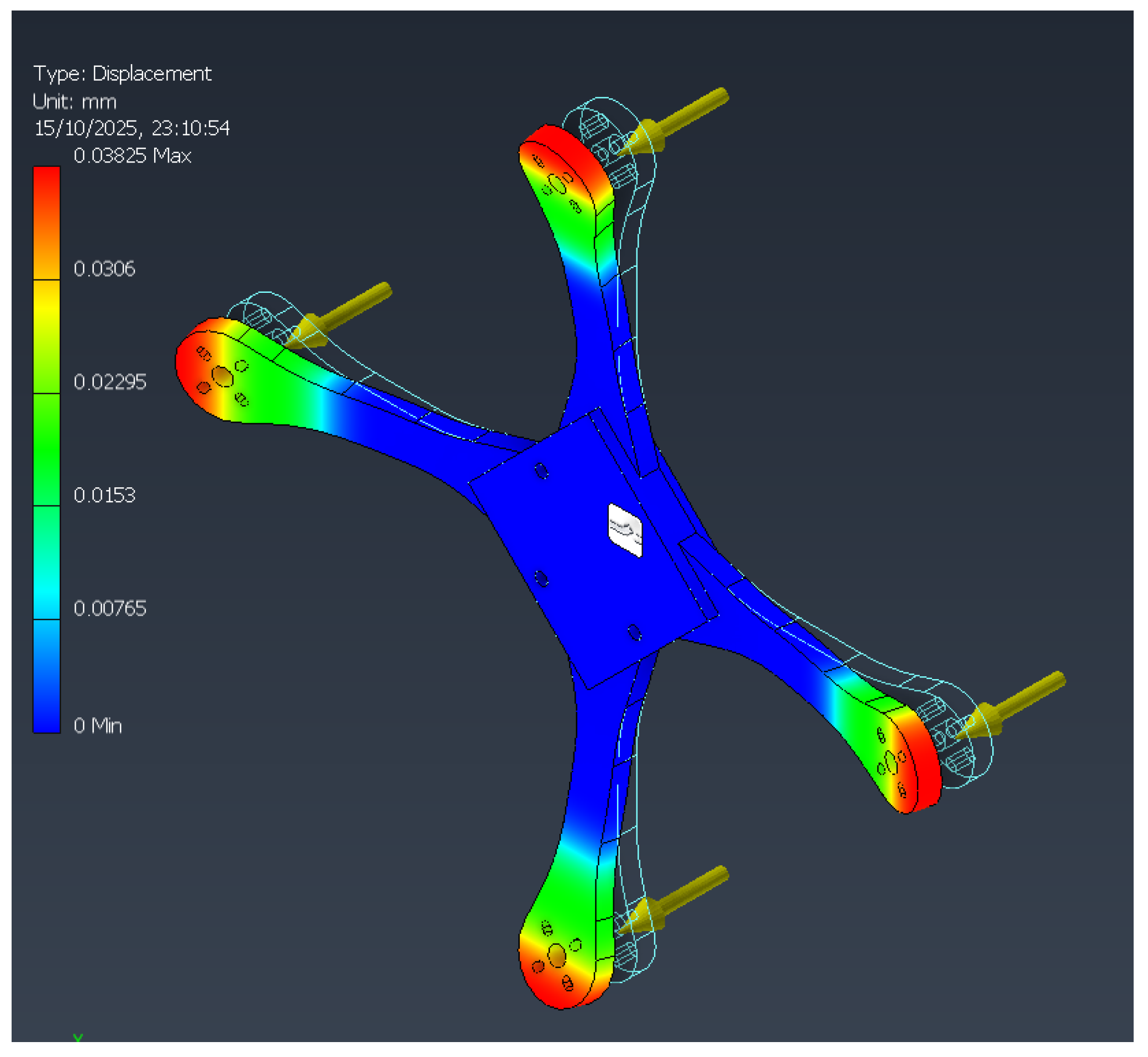 Drones 09 00789 g012