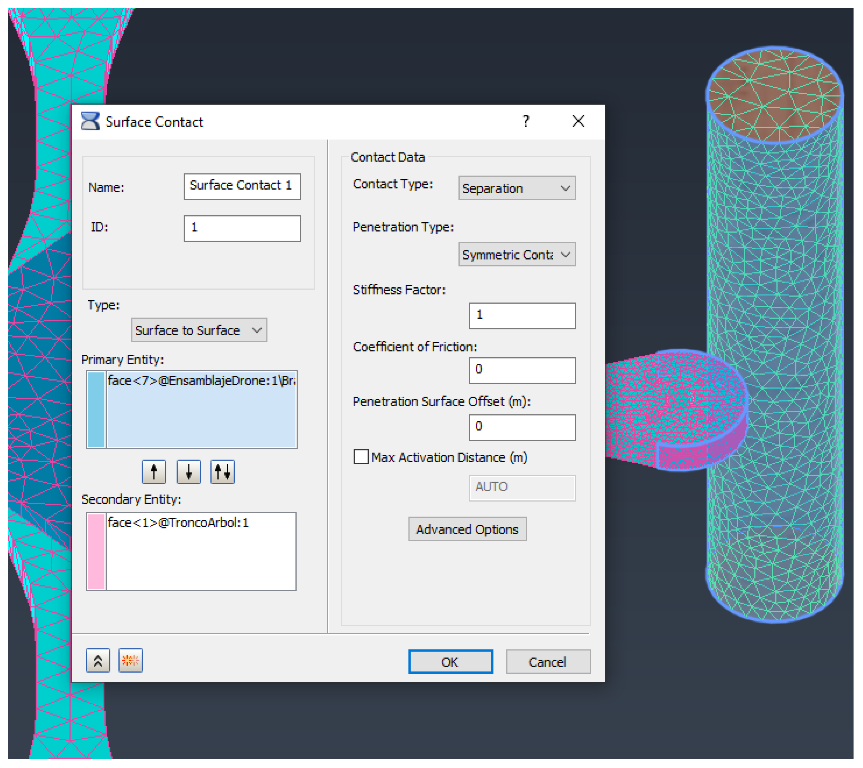 Drones 09 00789 g017