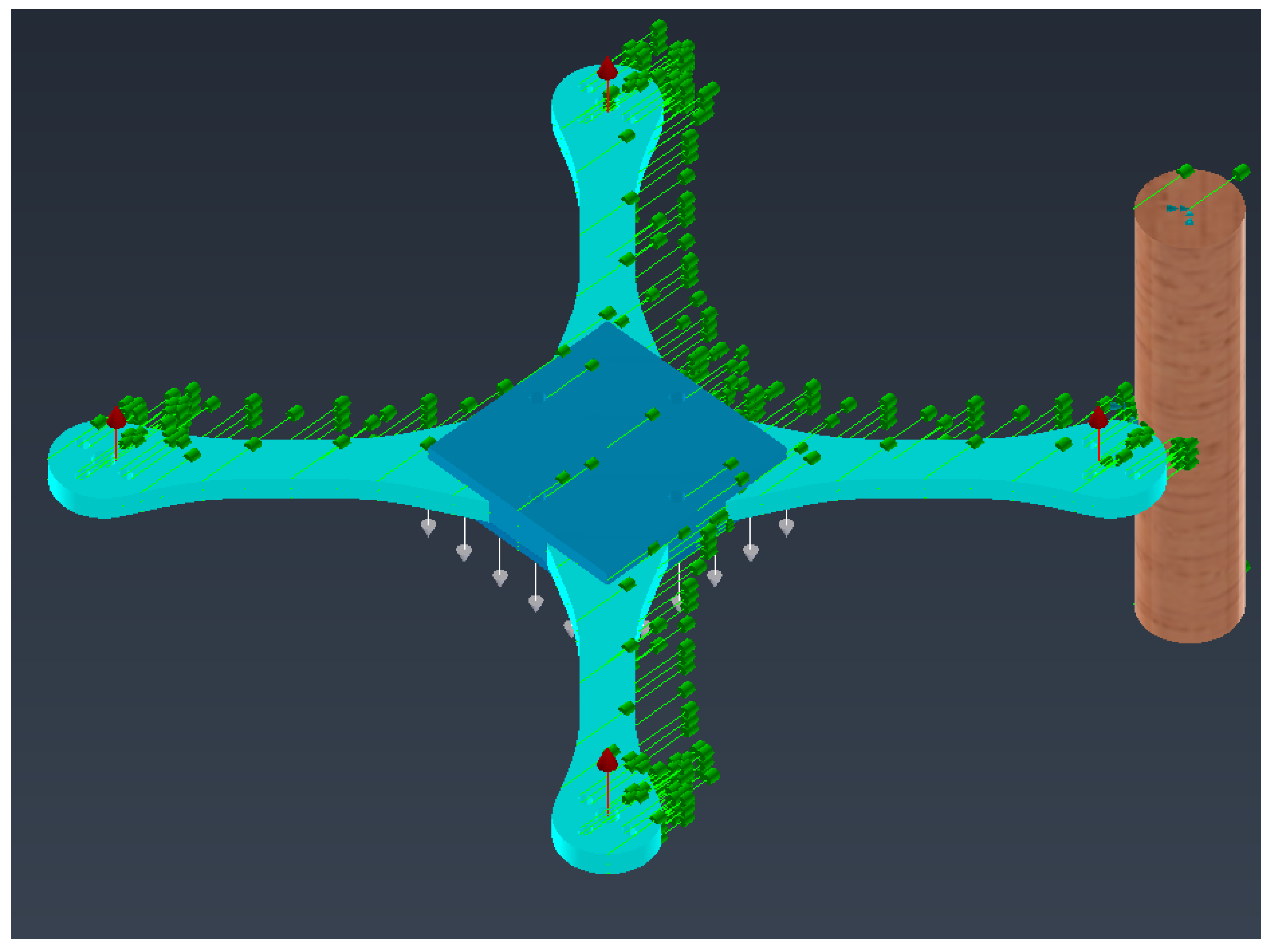 Drones 09 00789 g018