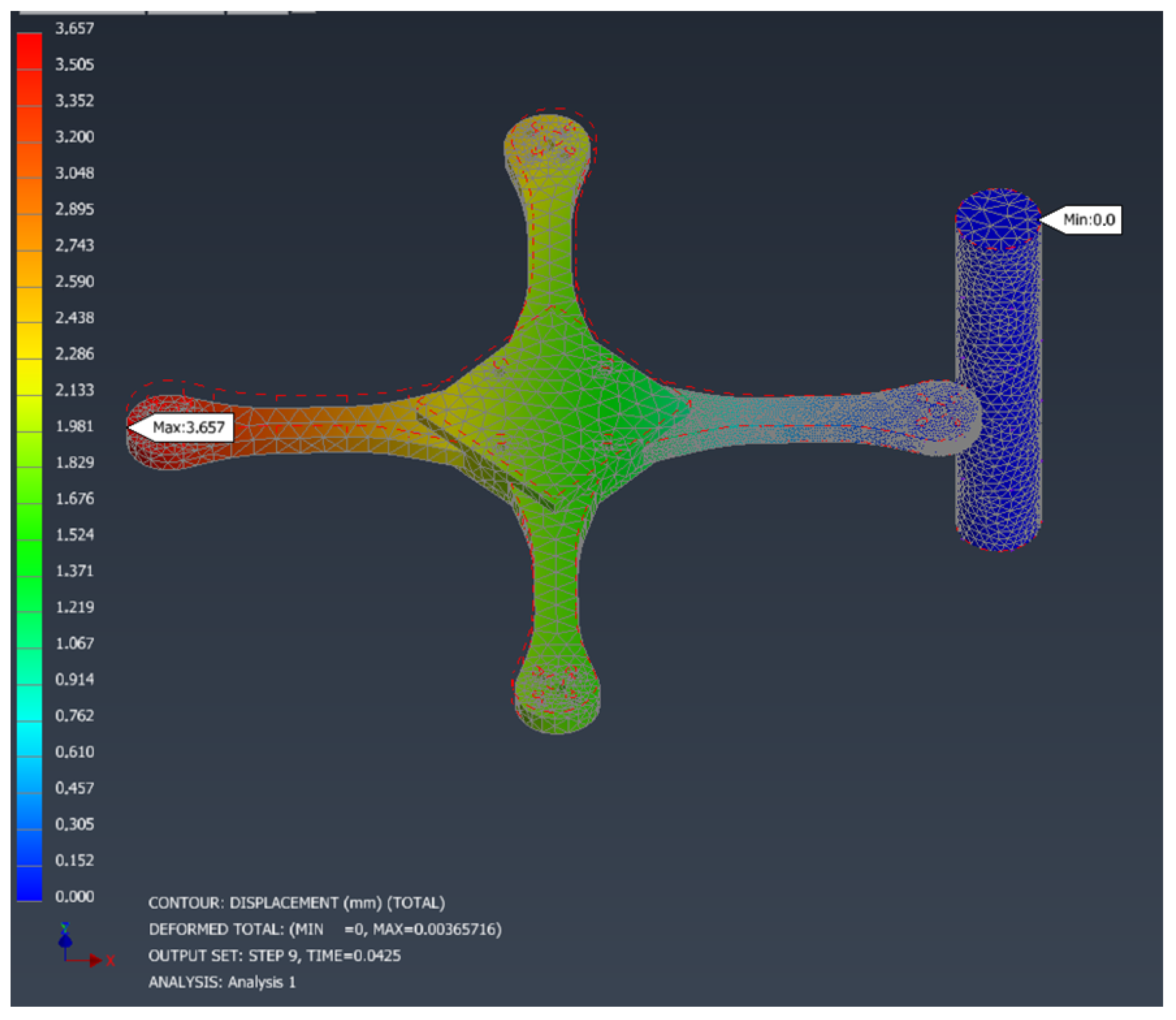 Drones 09 00789 g022