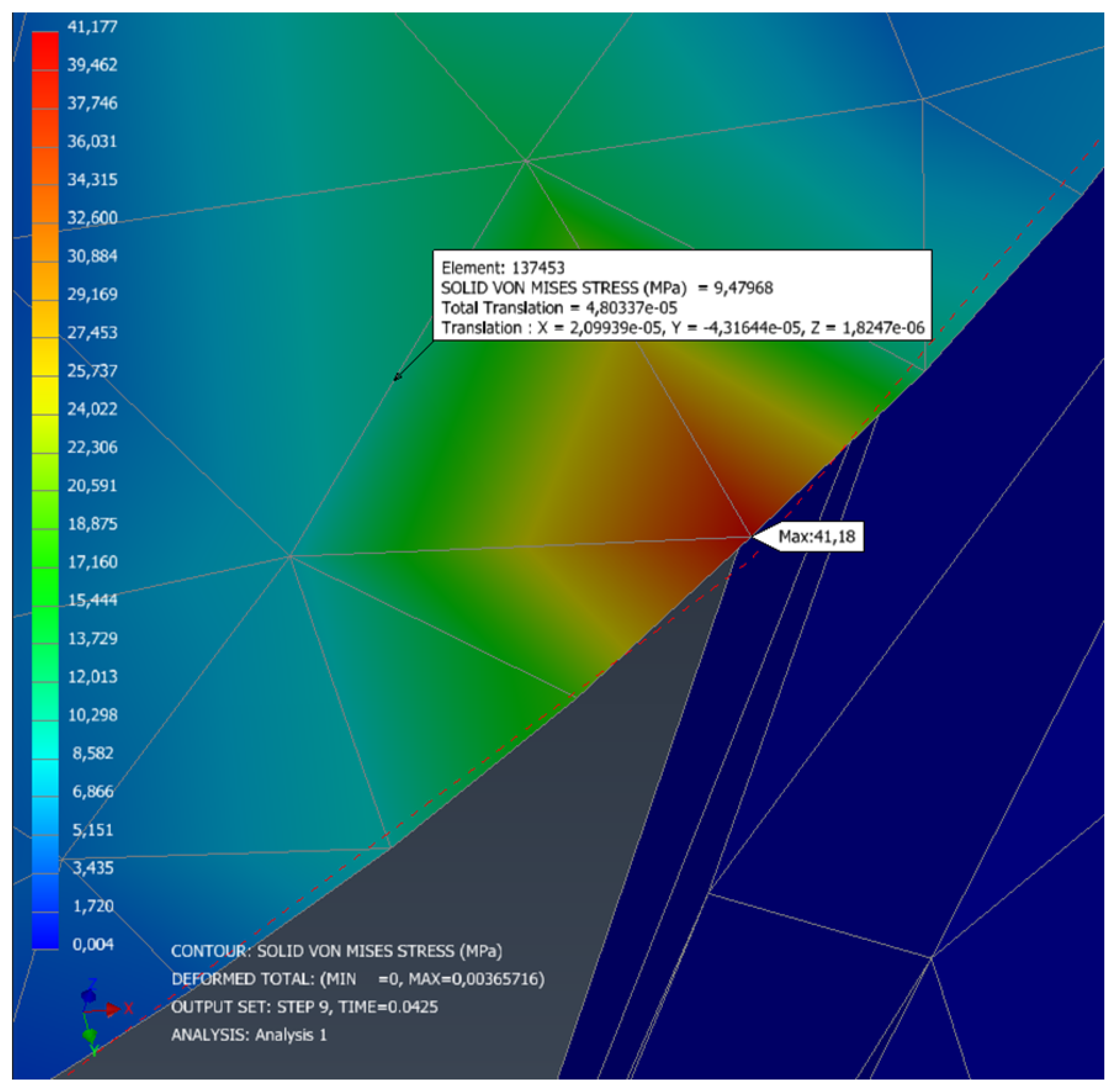 Drones 09 00789 g024