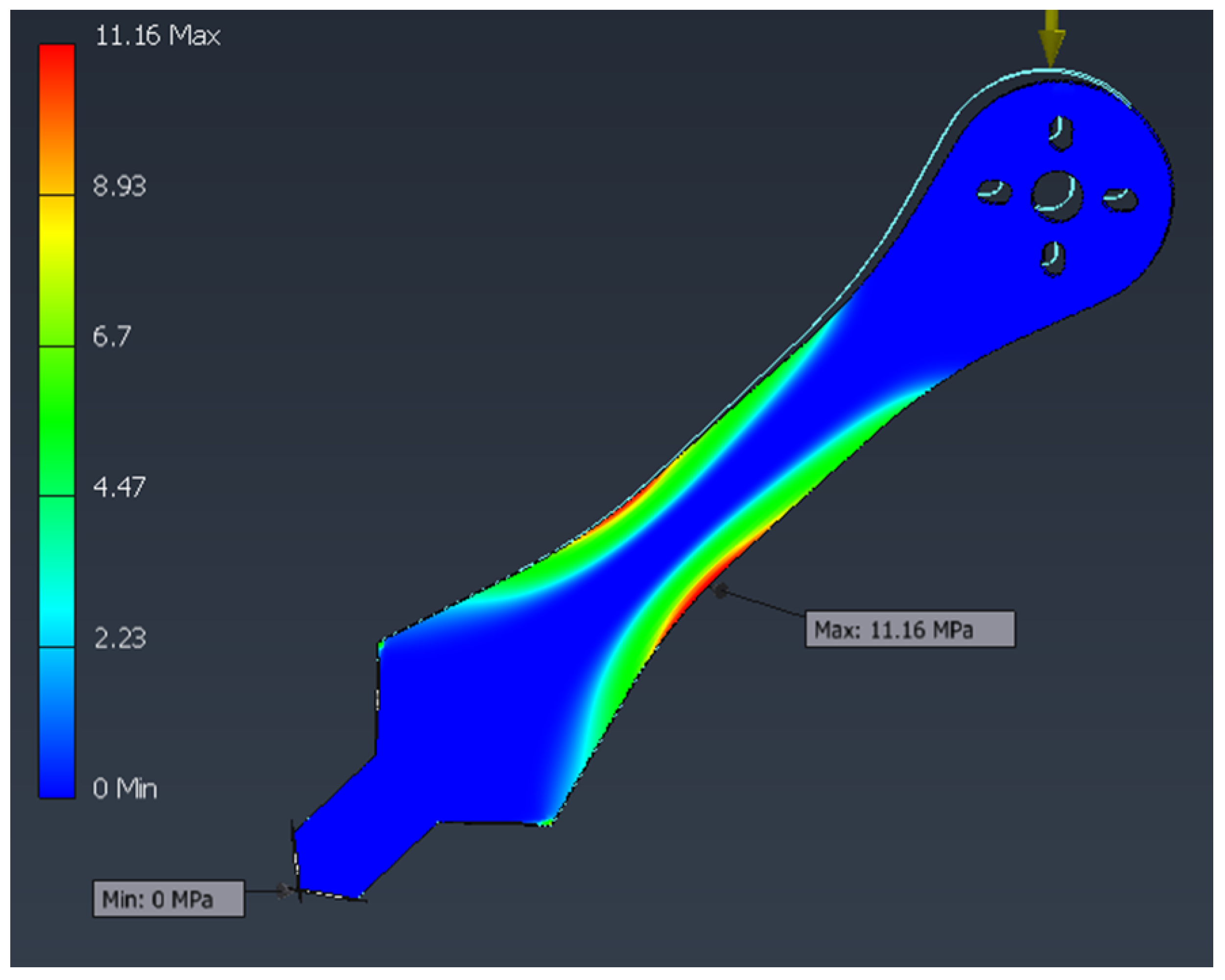 Drones 09 00789 g025