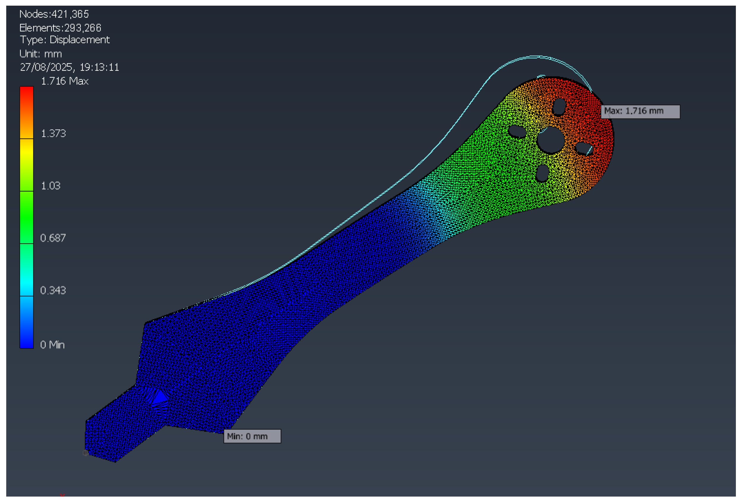 Drones 09 00789 g026