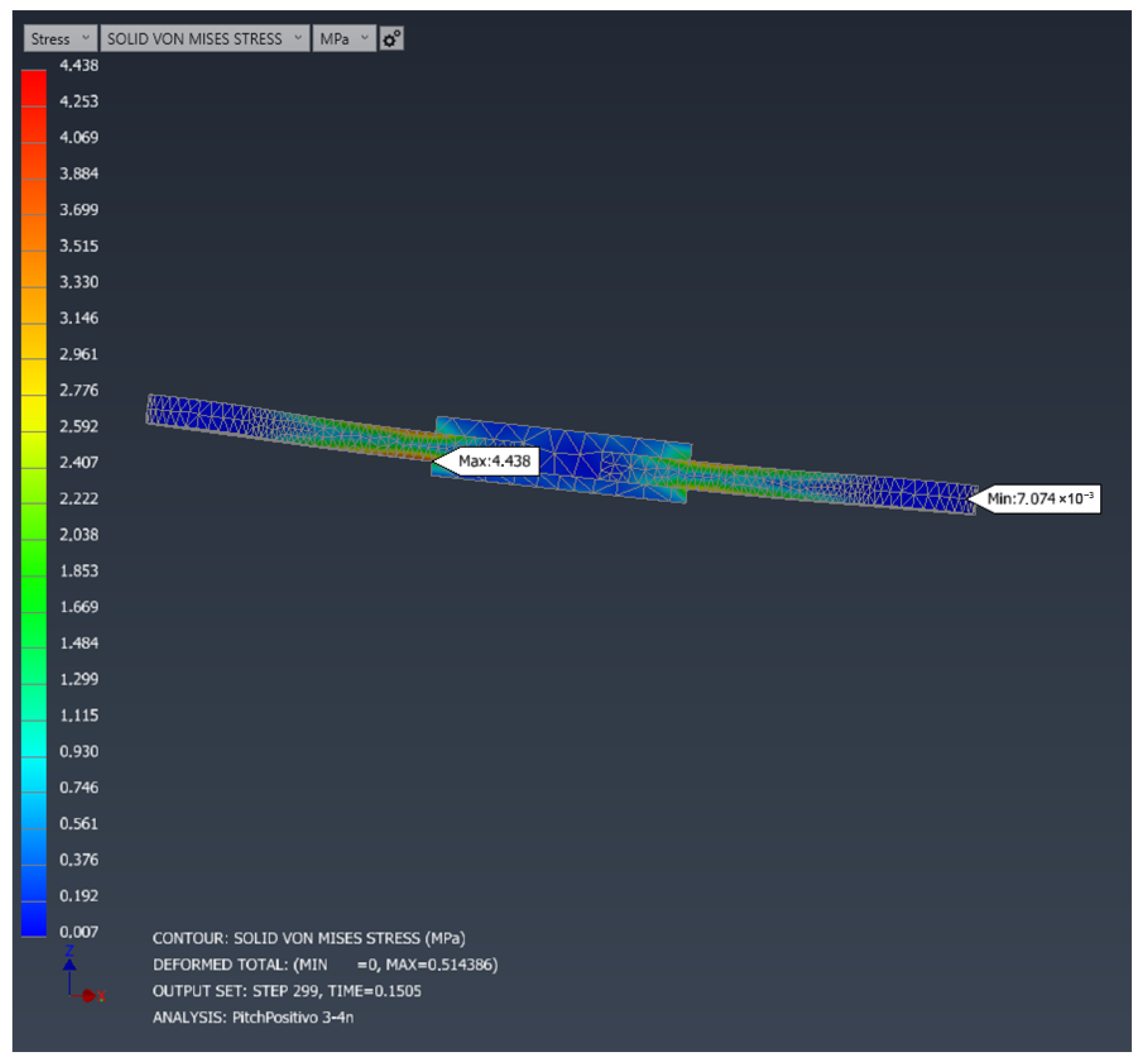 Drones 09 00789 g029
