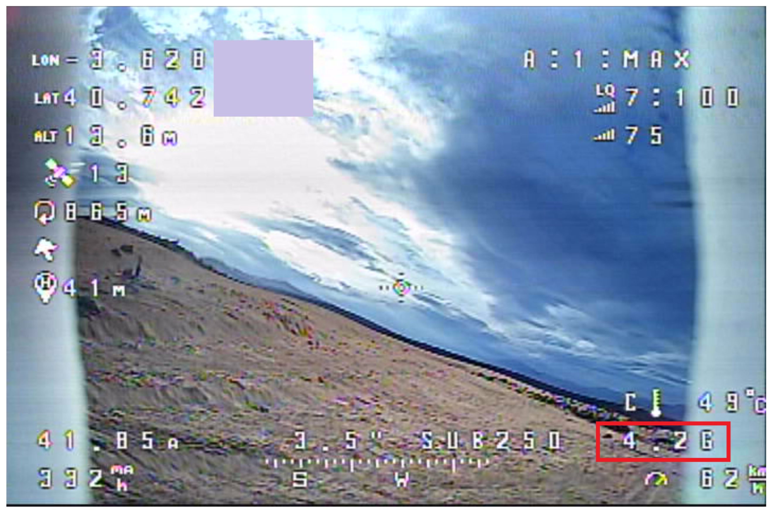 Drones 09 00789 g032