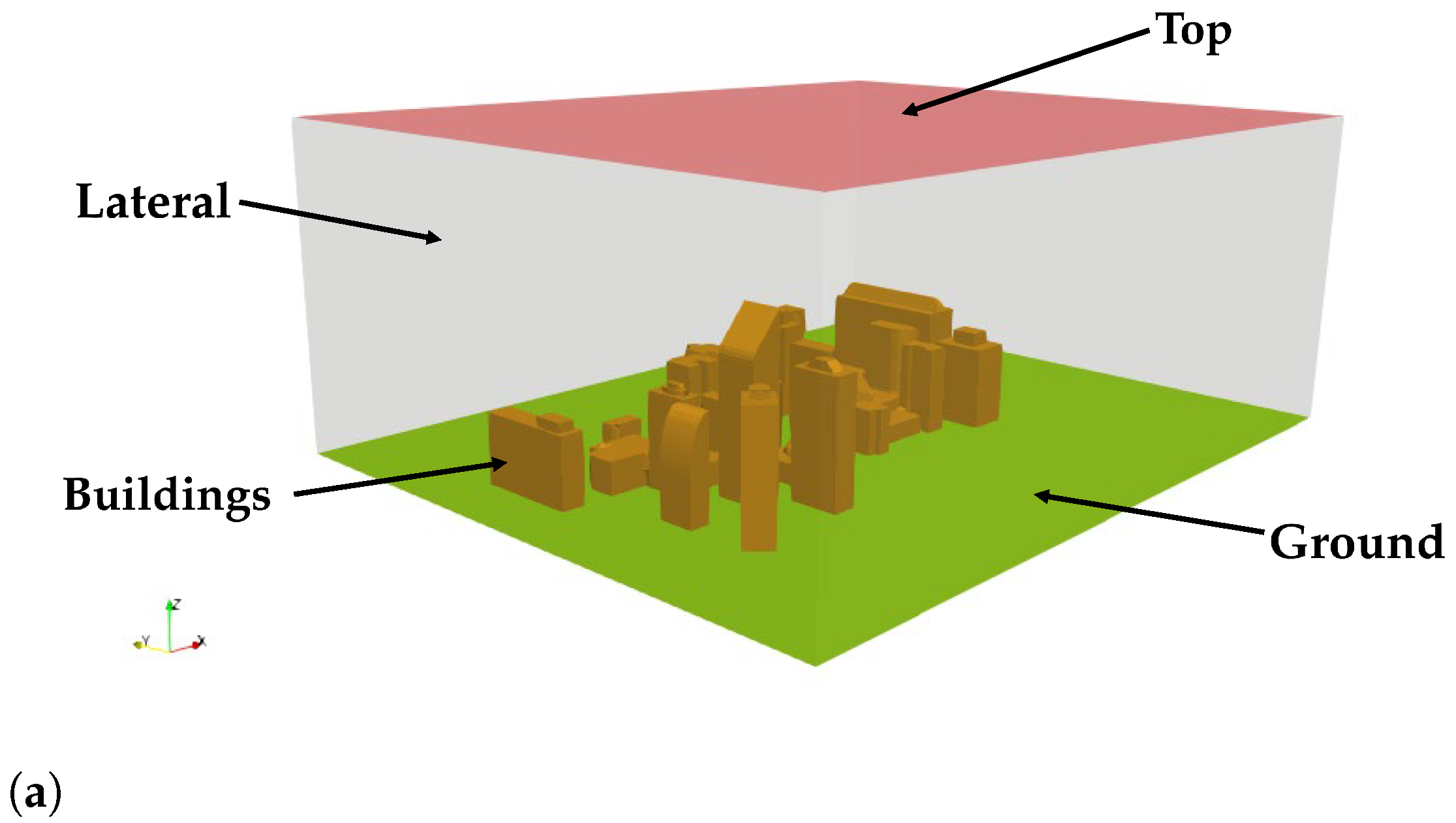 Drones 09 00791 g001a