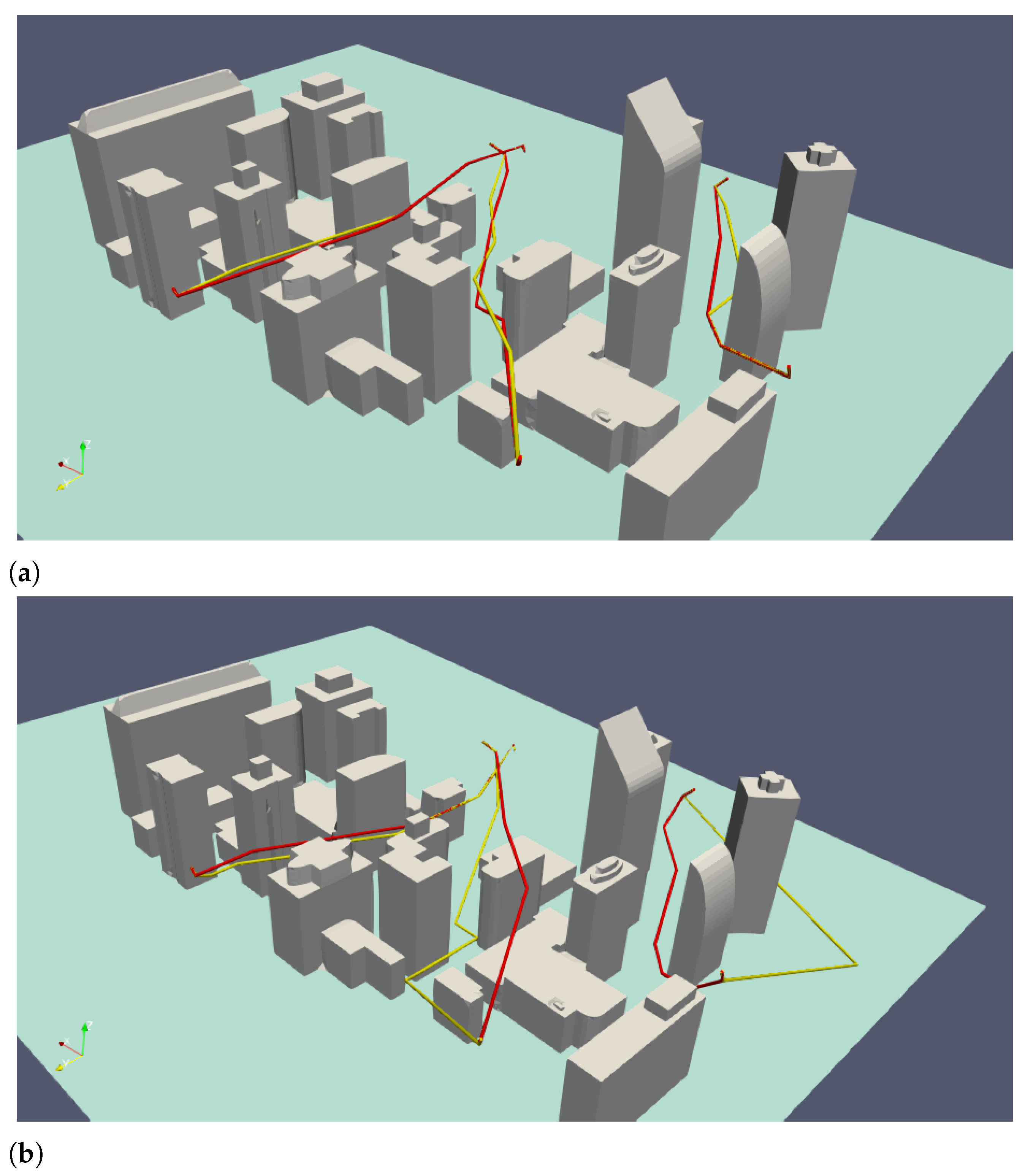 Drones 09 00791 g007