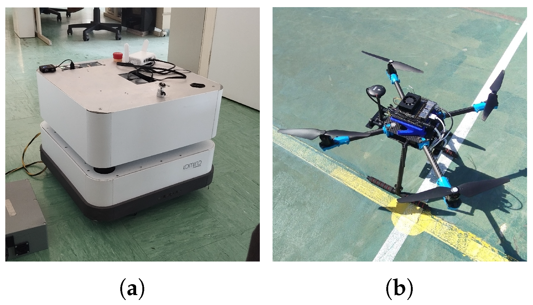 Drones 09 00792 g001