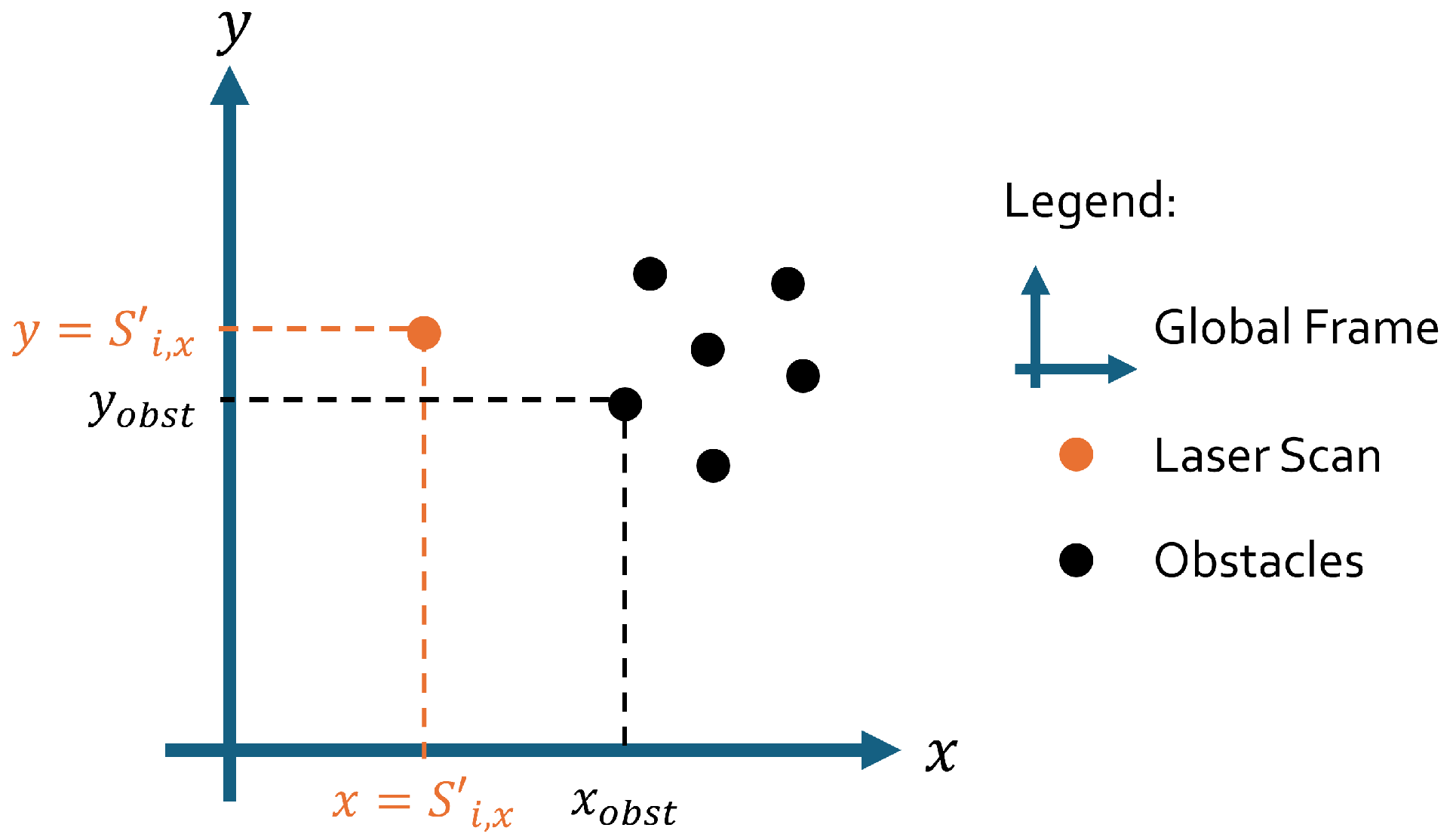 Drones 09 00792 g004