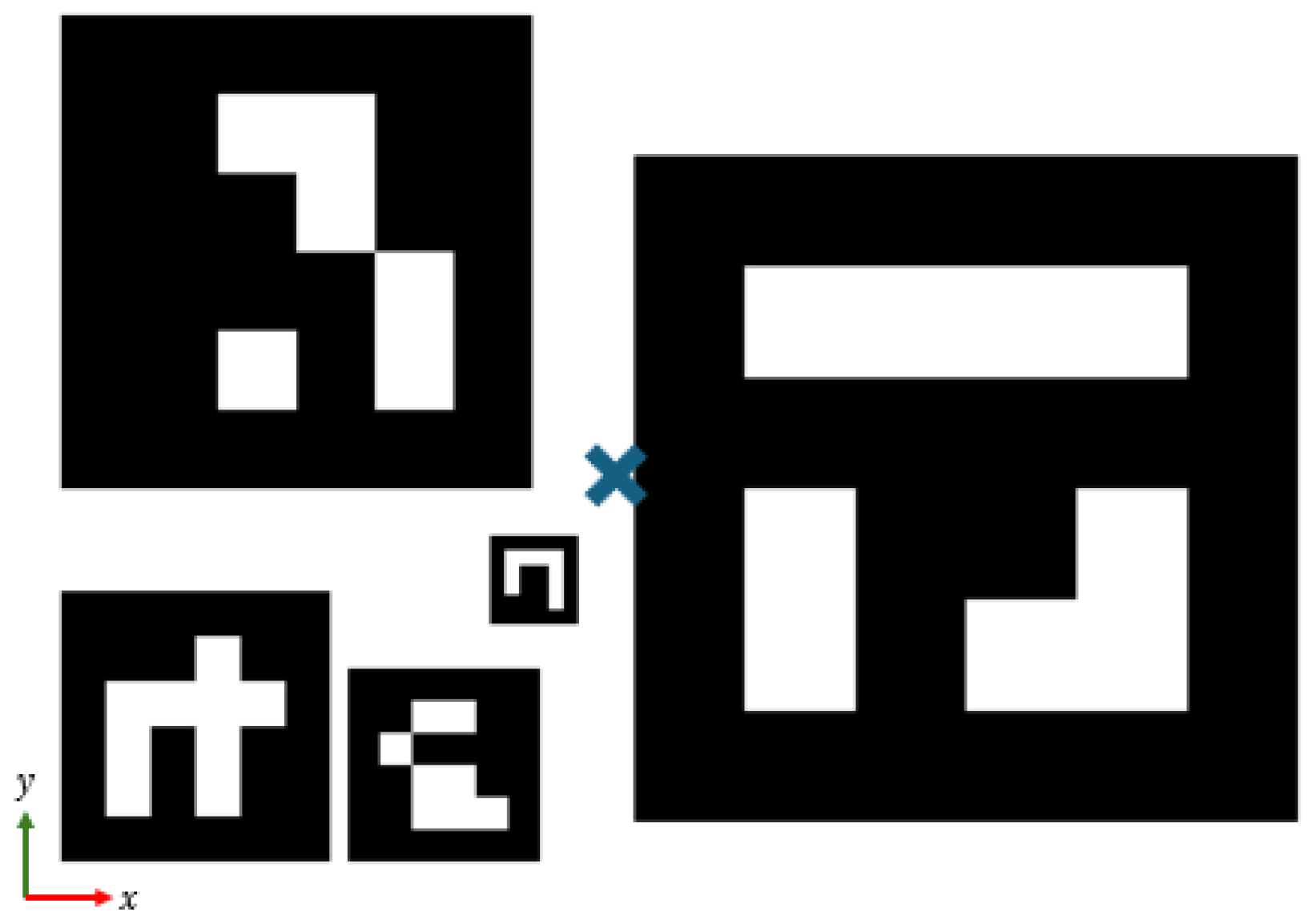 Drones 09 00792 g005