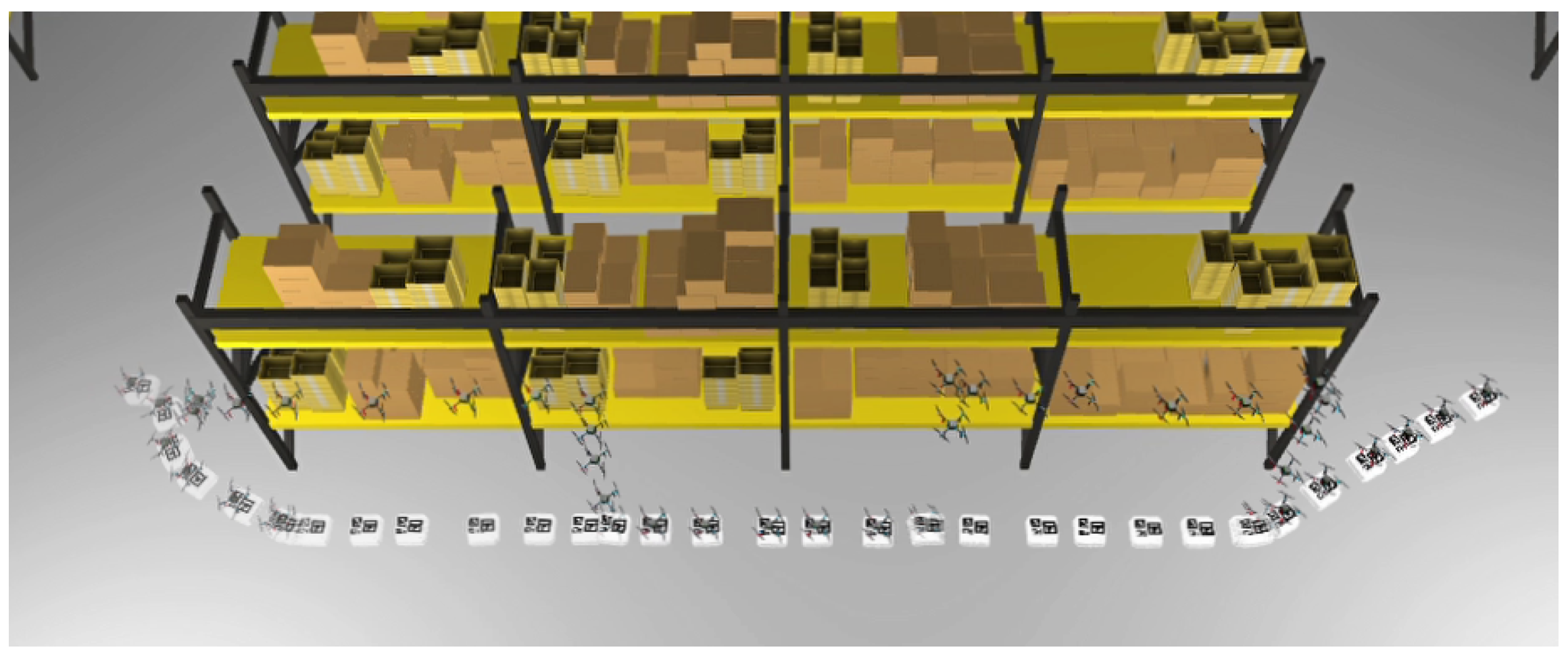 Drones 09 00792 g013