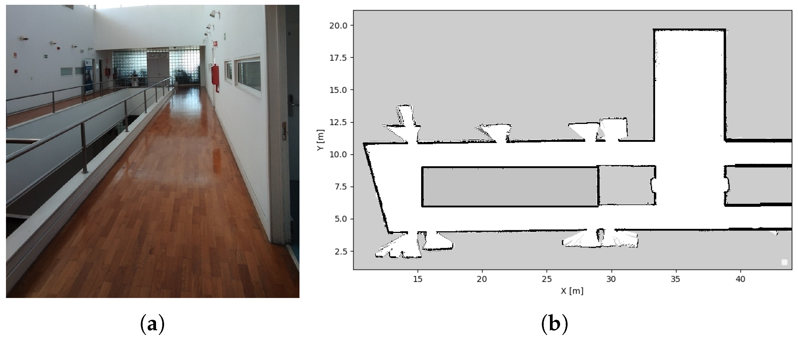Drones 09 00792 g014