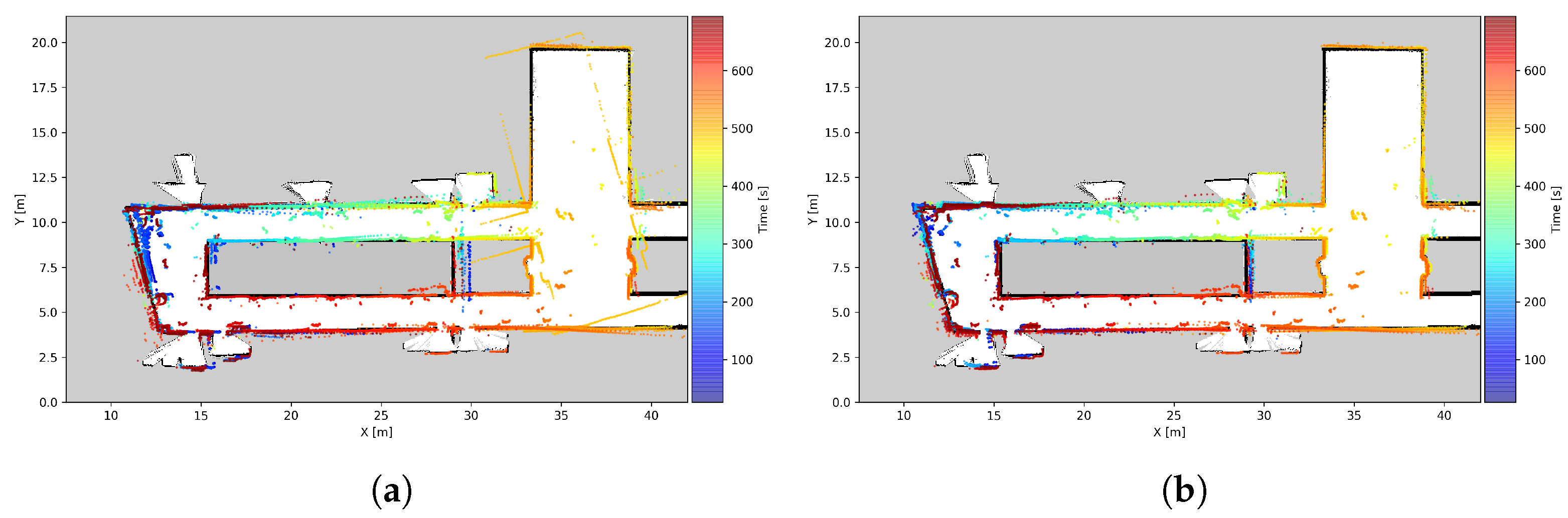 Drones 09 00792 g016