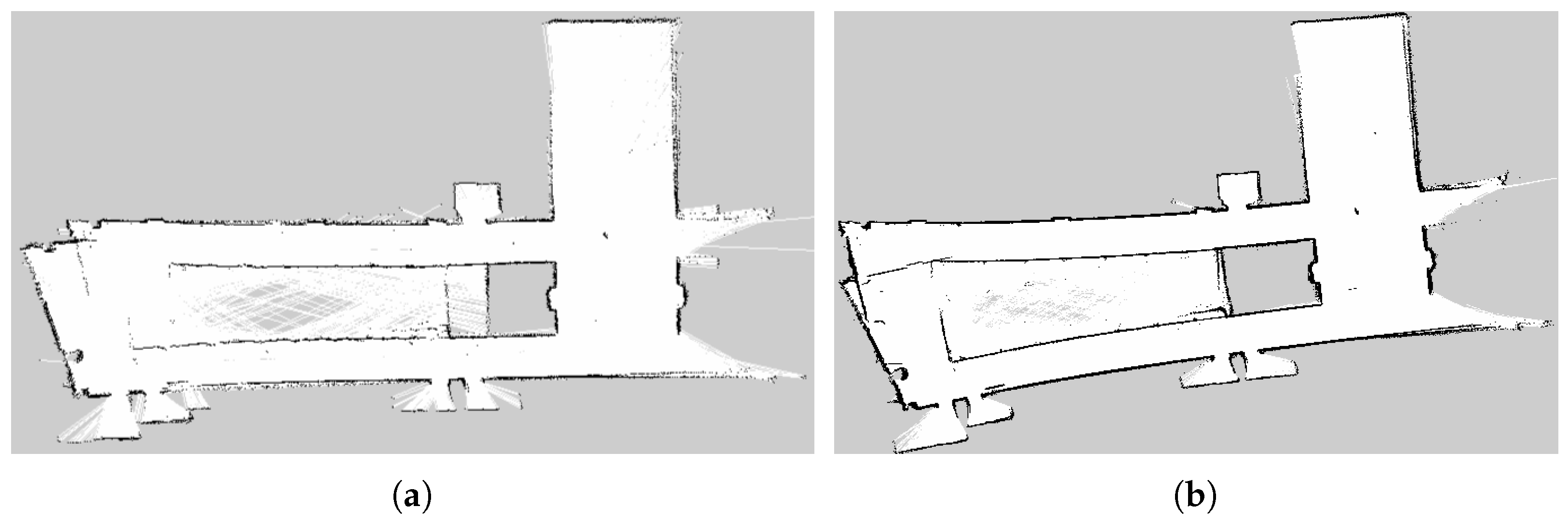 Drones 09 00792 g017