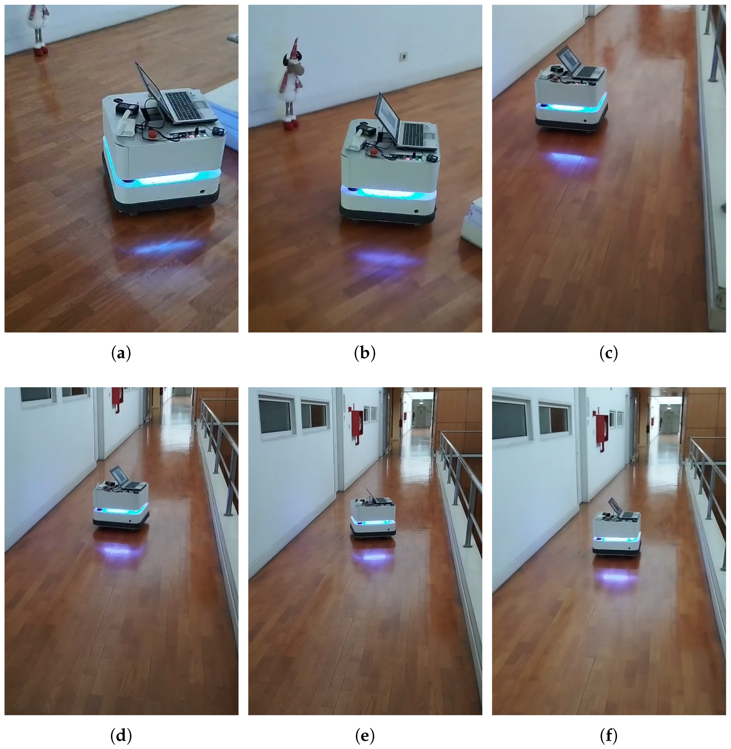 Drones 09 00792 g019