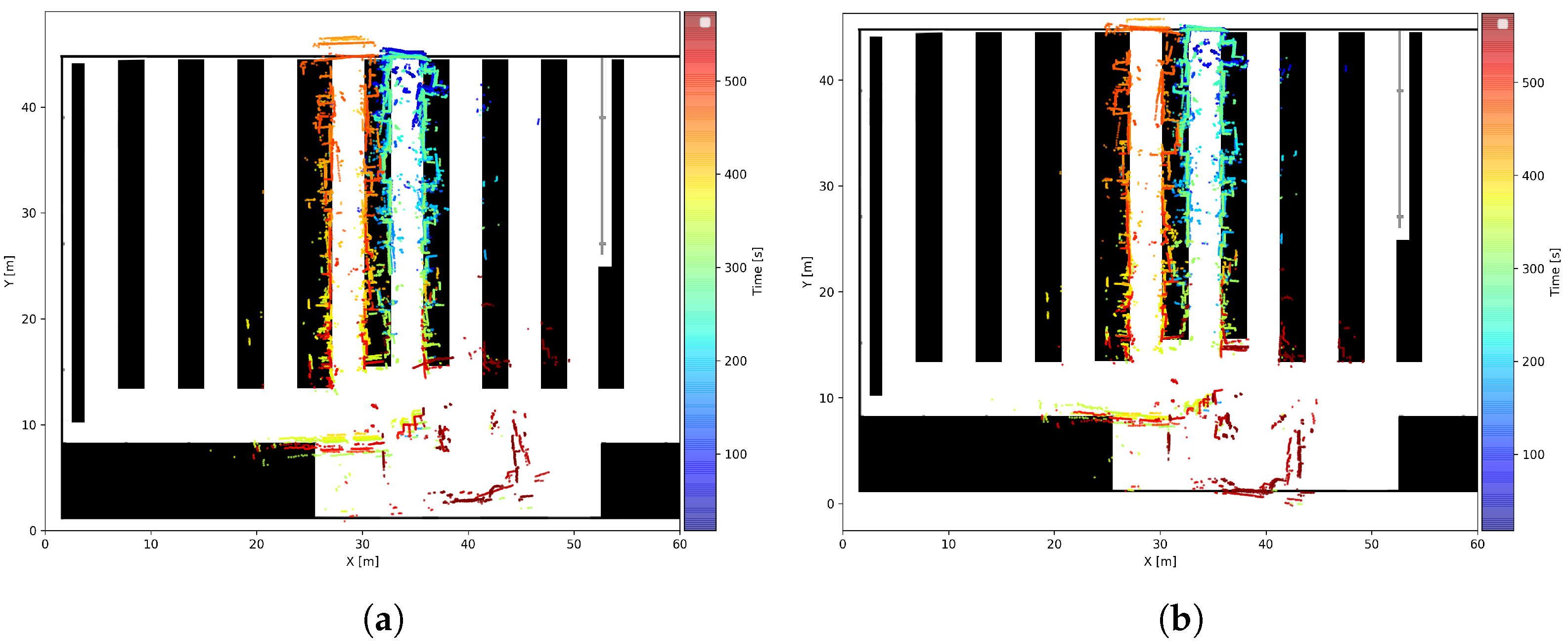 Drones 09 00792 g022