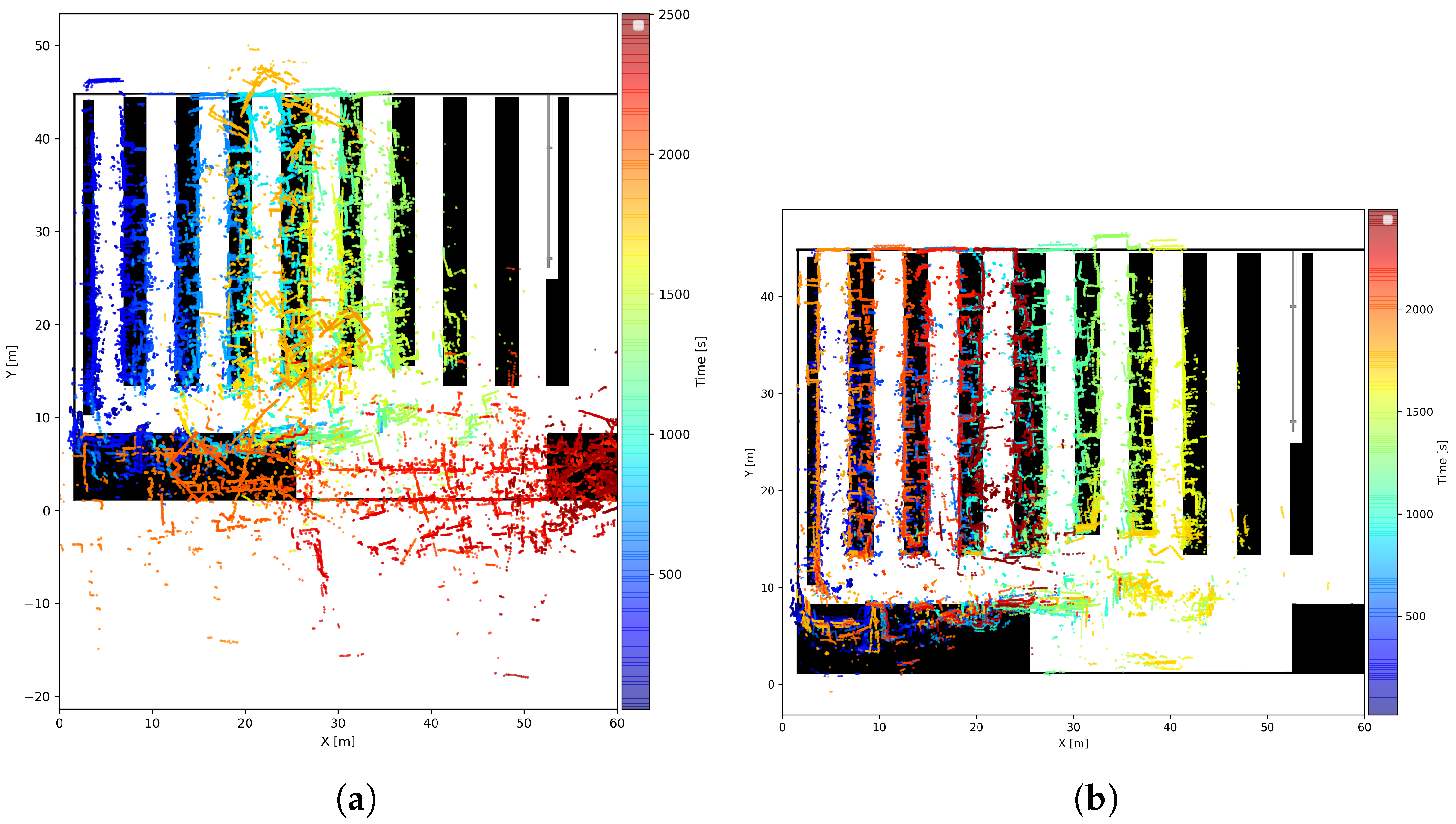 Drones 09 00792 g023