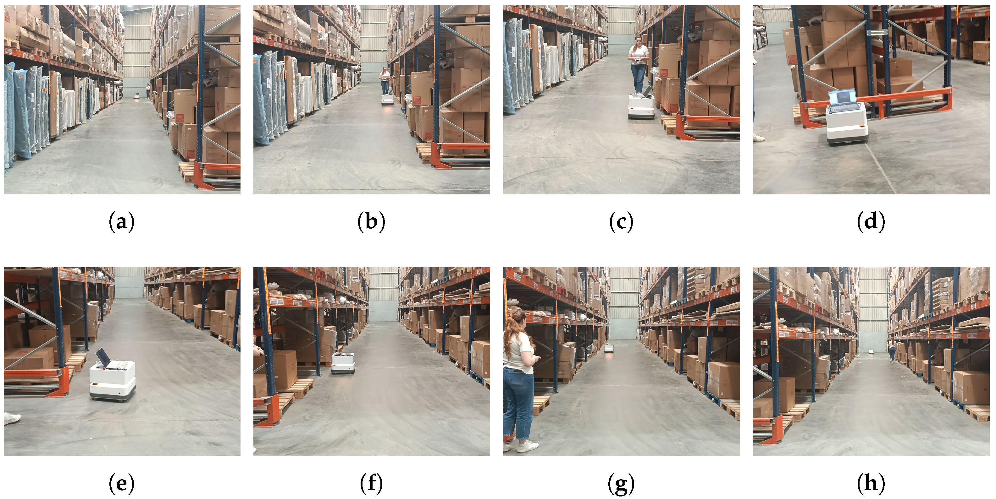 Drones 09 00792 g025