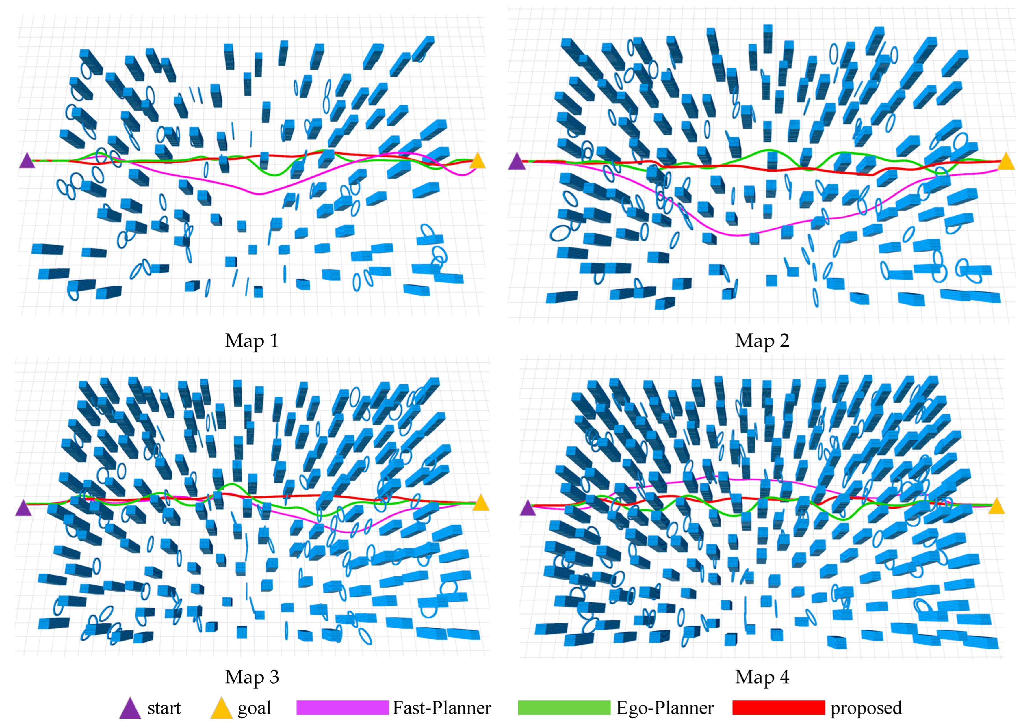 Drones 09 00793 g011 Drones 09 00793 g011