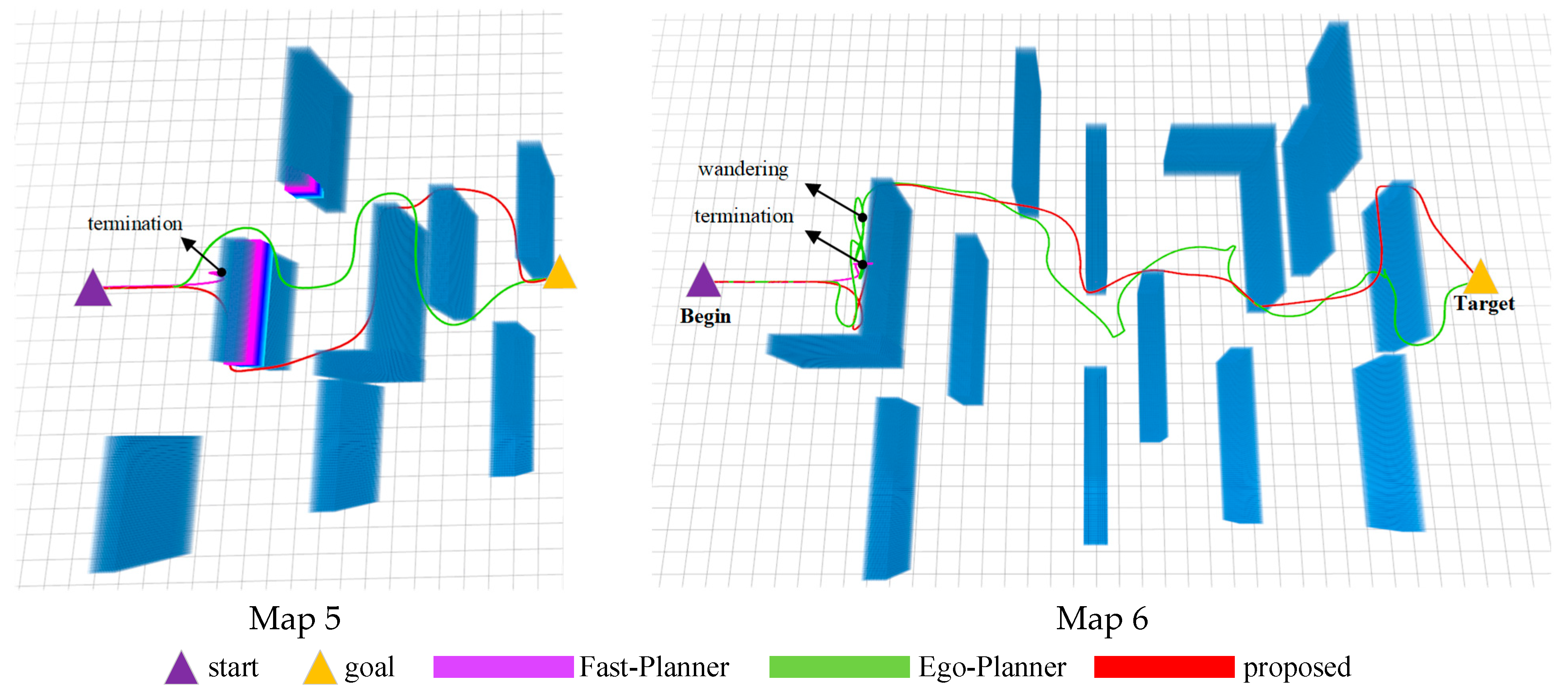 Drones 09 00793 g012 Drones 09 00793 g012