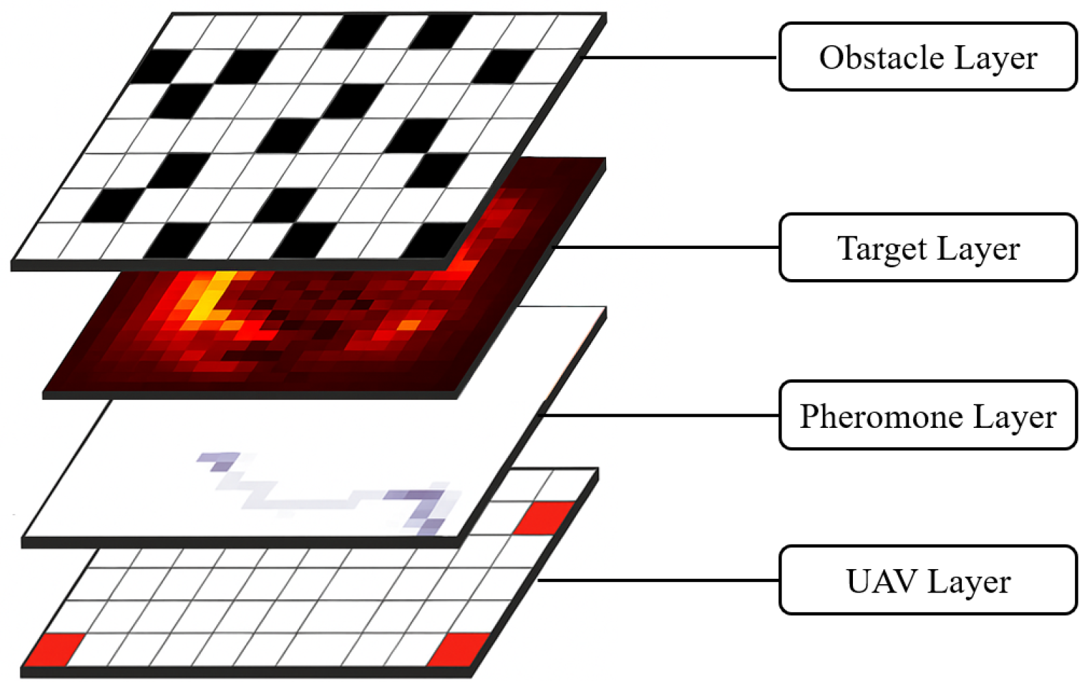 Drones 09 00794 g001