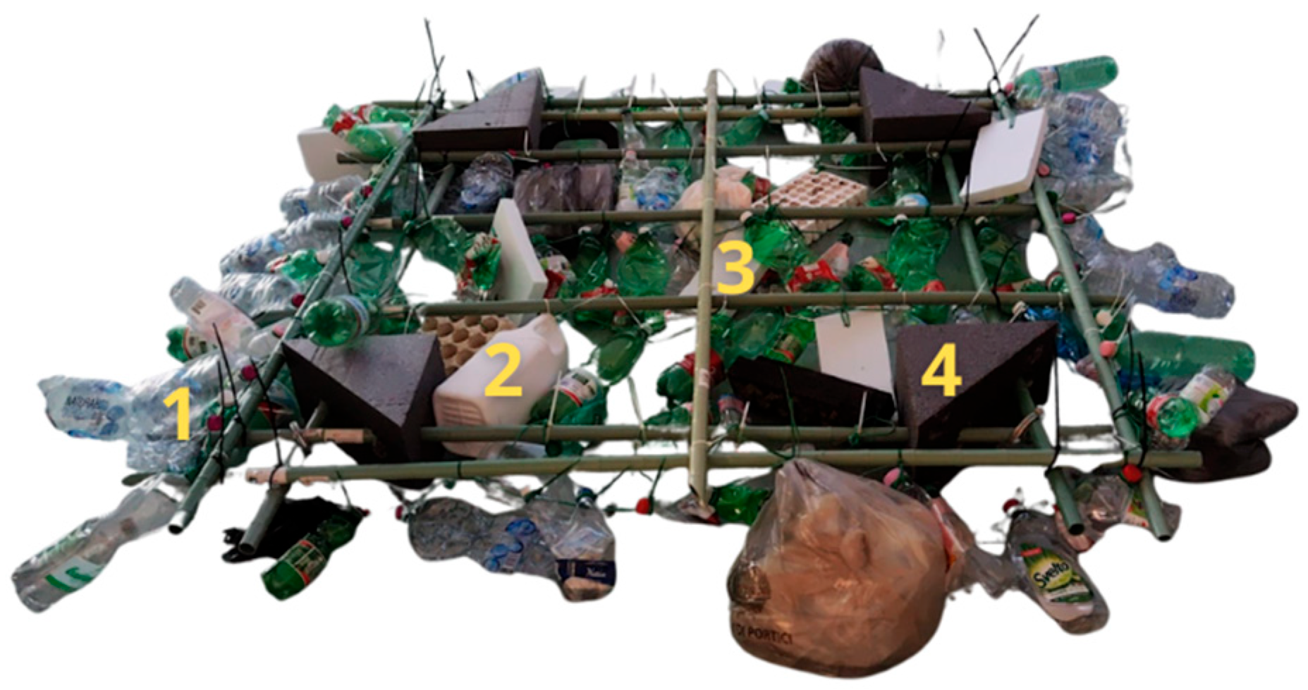 Drones 09 00799 g001 Drones 09 00799 g001