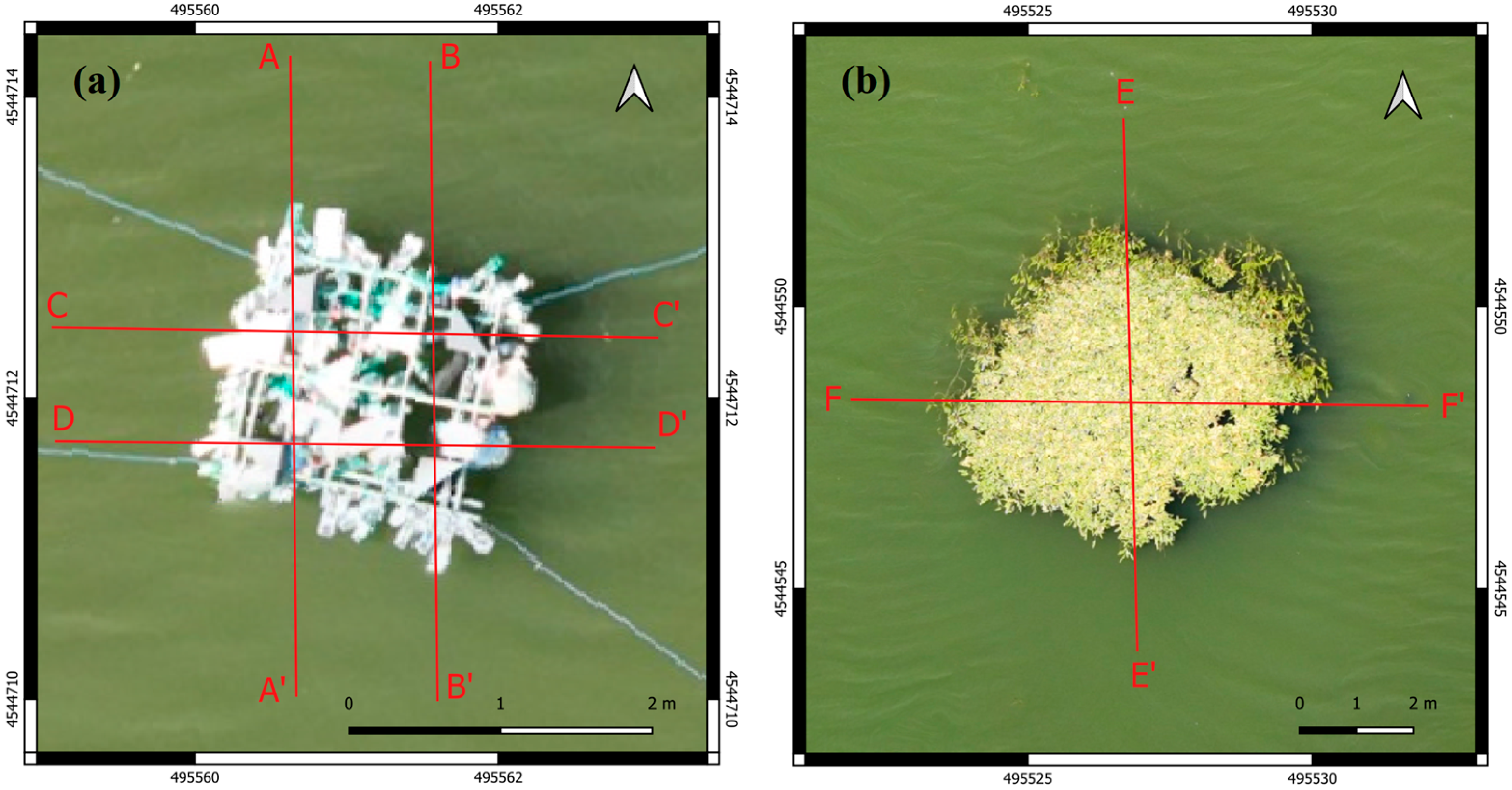 Drones 09 00799 g003 Drones 09 00799 g003