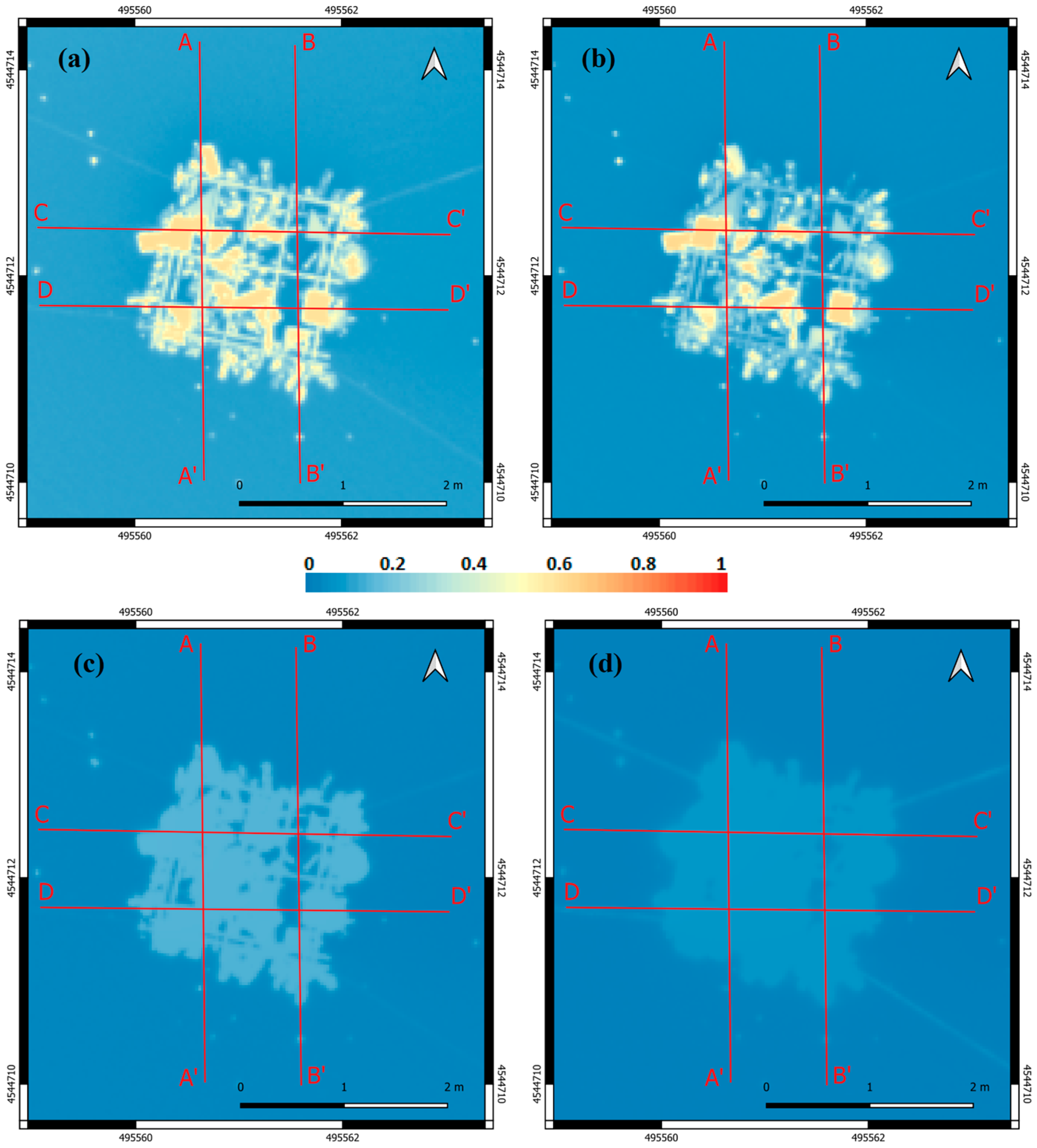 Drones 09 00799 g006 Drones 09 00799 g006