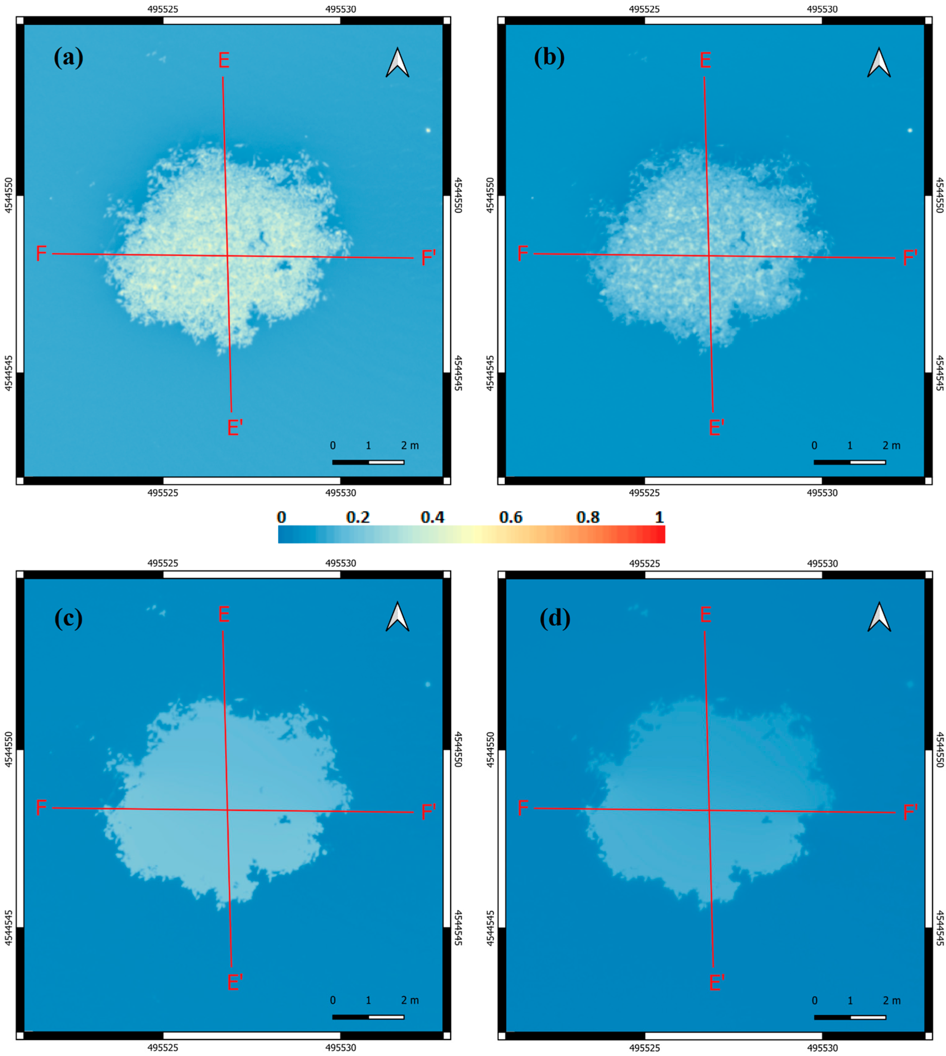 Drones 09 00799 g008 Drones 09 00799 g008