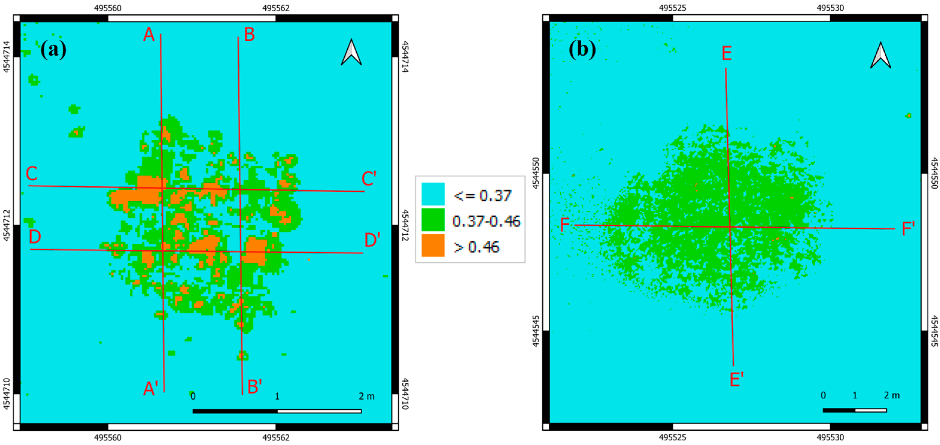 Drones 09 00799 g010 Drones 09 00799 g010