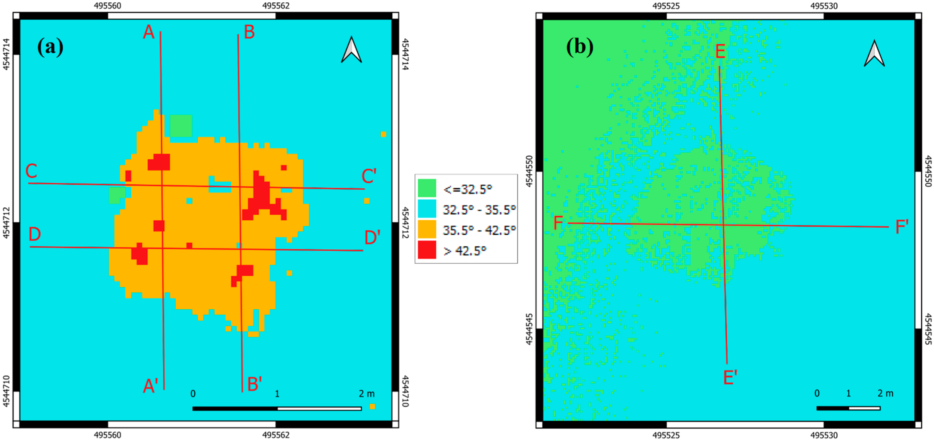 Drones 09 00799 g016 Drones 09 00799 g016
