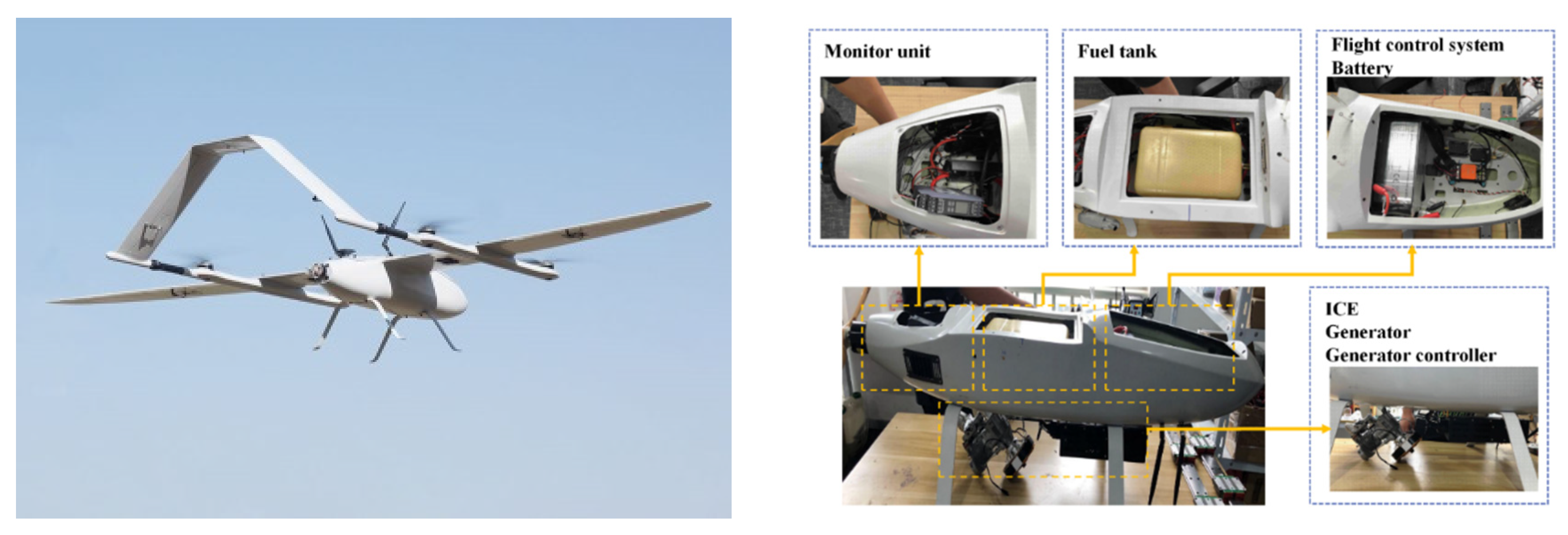 Drones 09 00800 g016