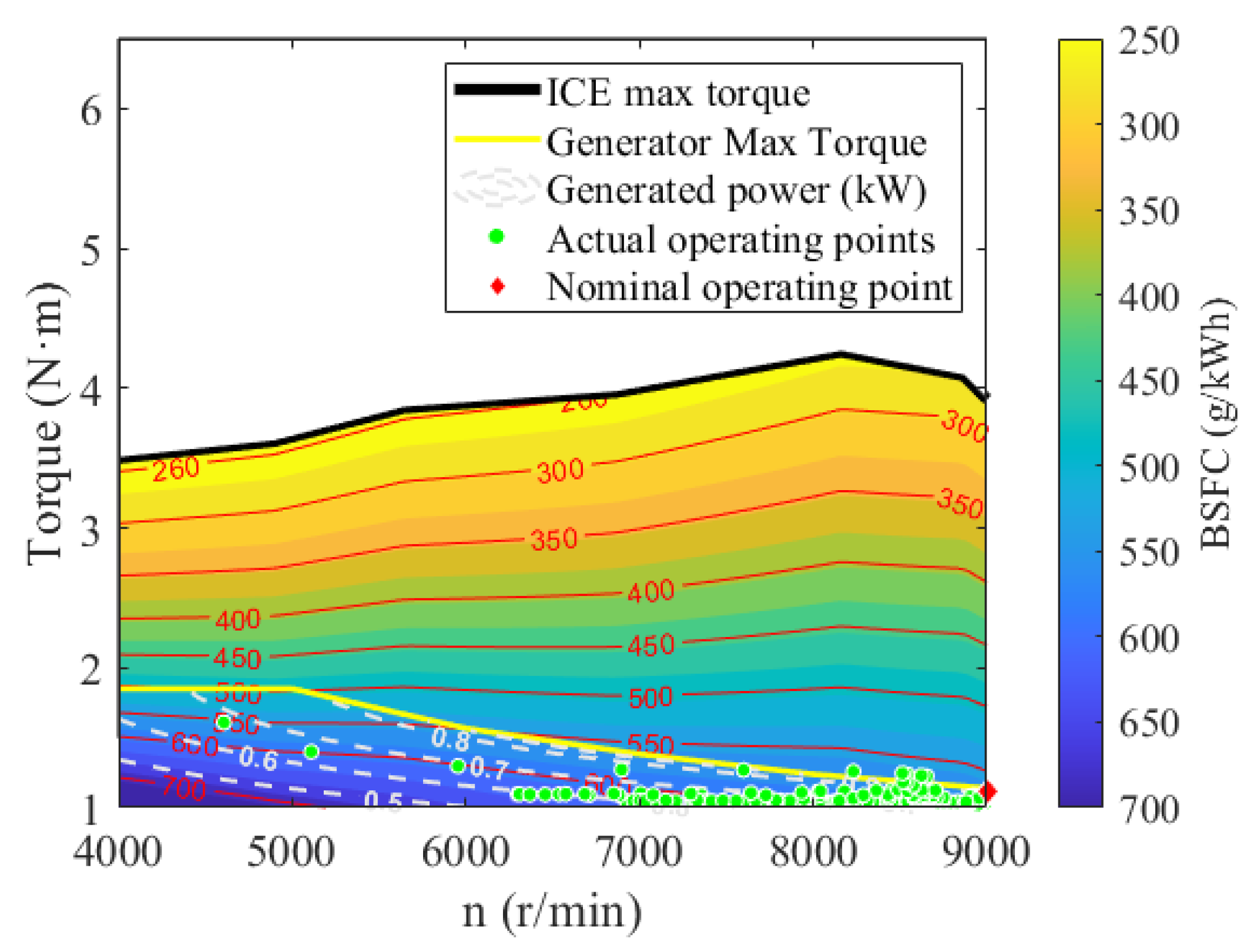 Drones 09 00800 g019