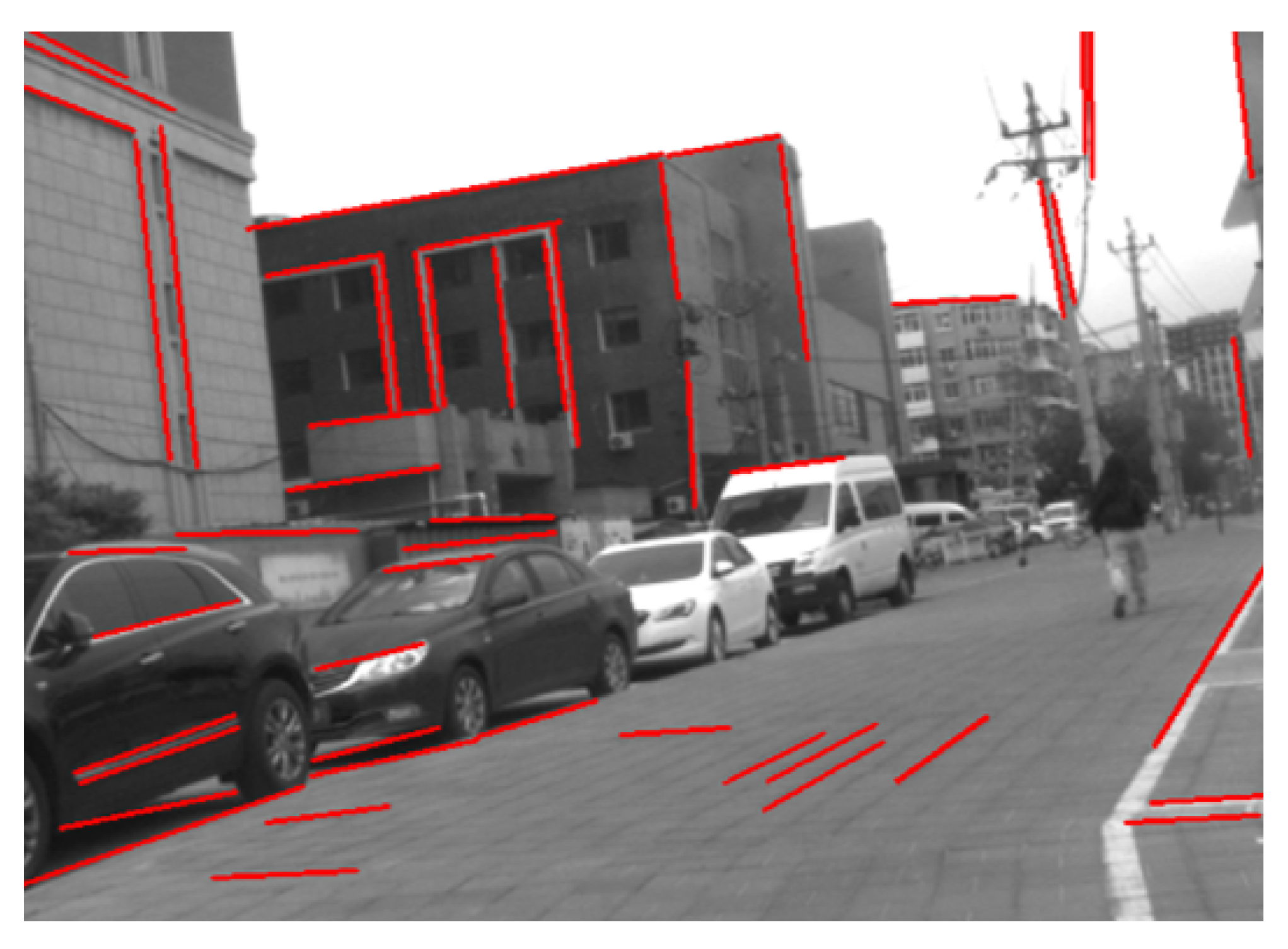 Drones 09 00801 g002