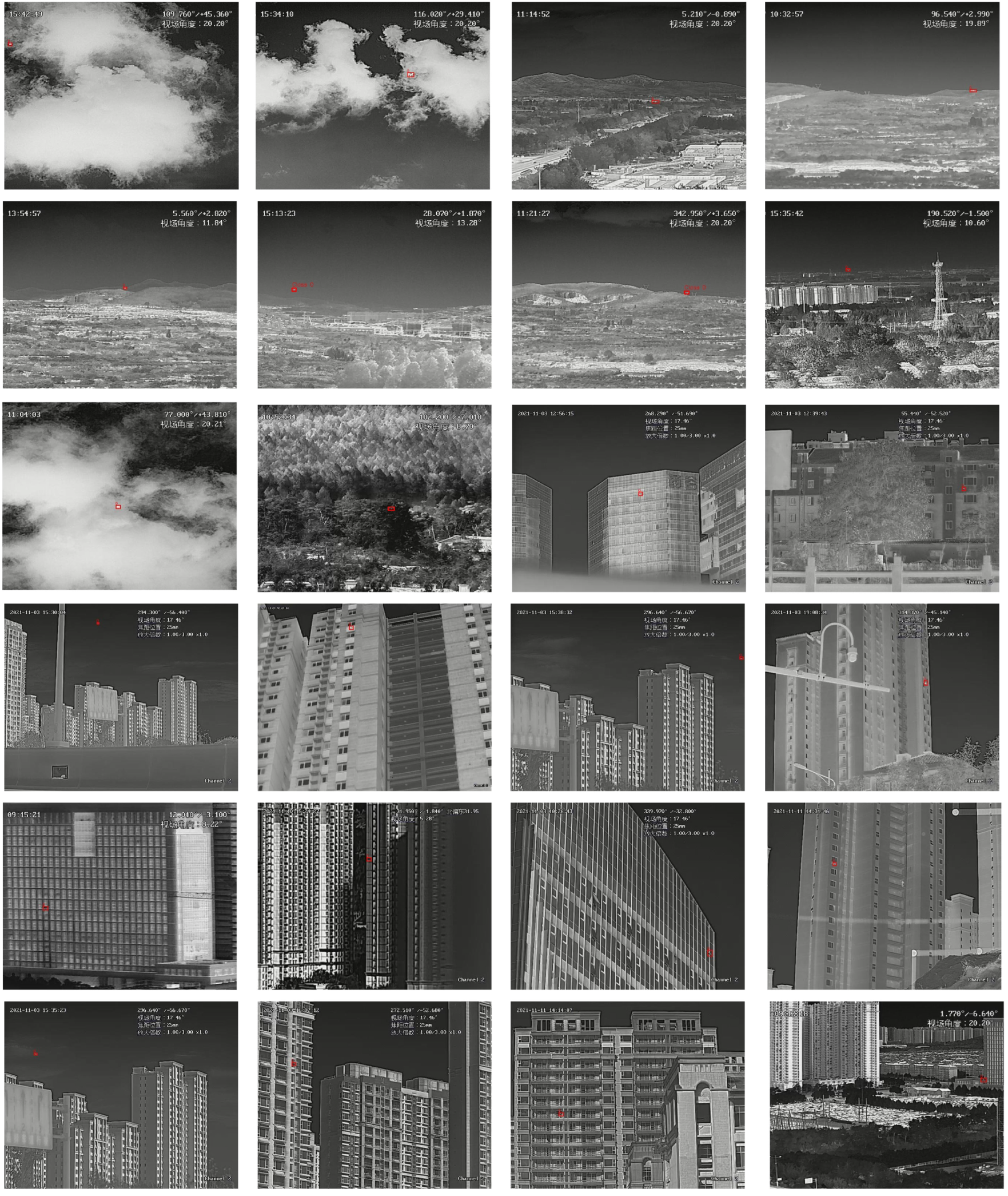 Drones 09 00804 g005 Drones 09 00804 g005