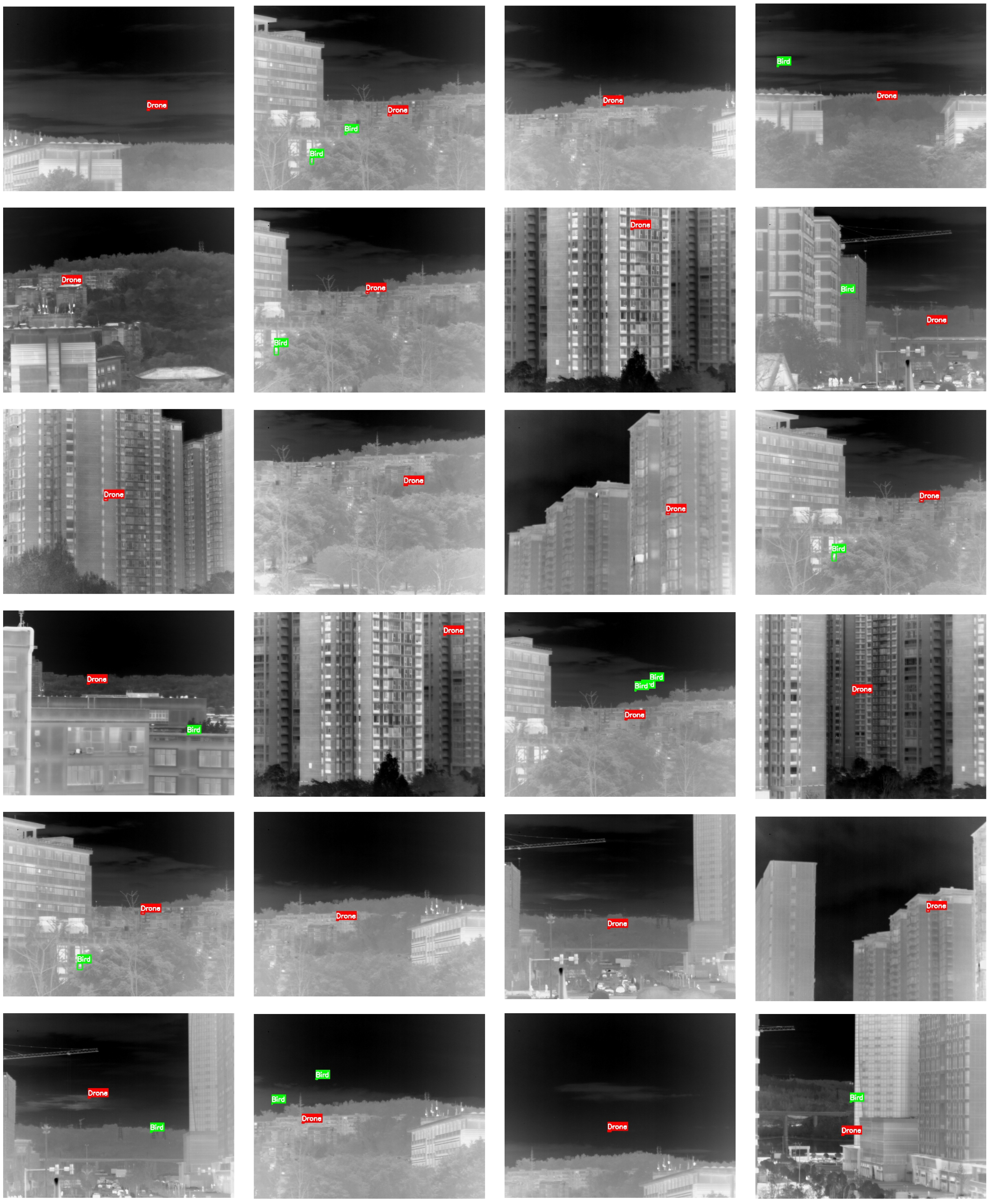 Drones 09 00804 g006 Drones 09 00804 g006