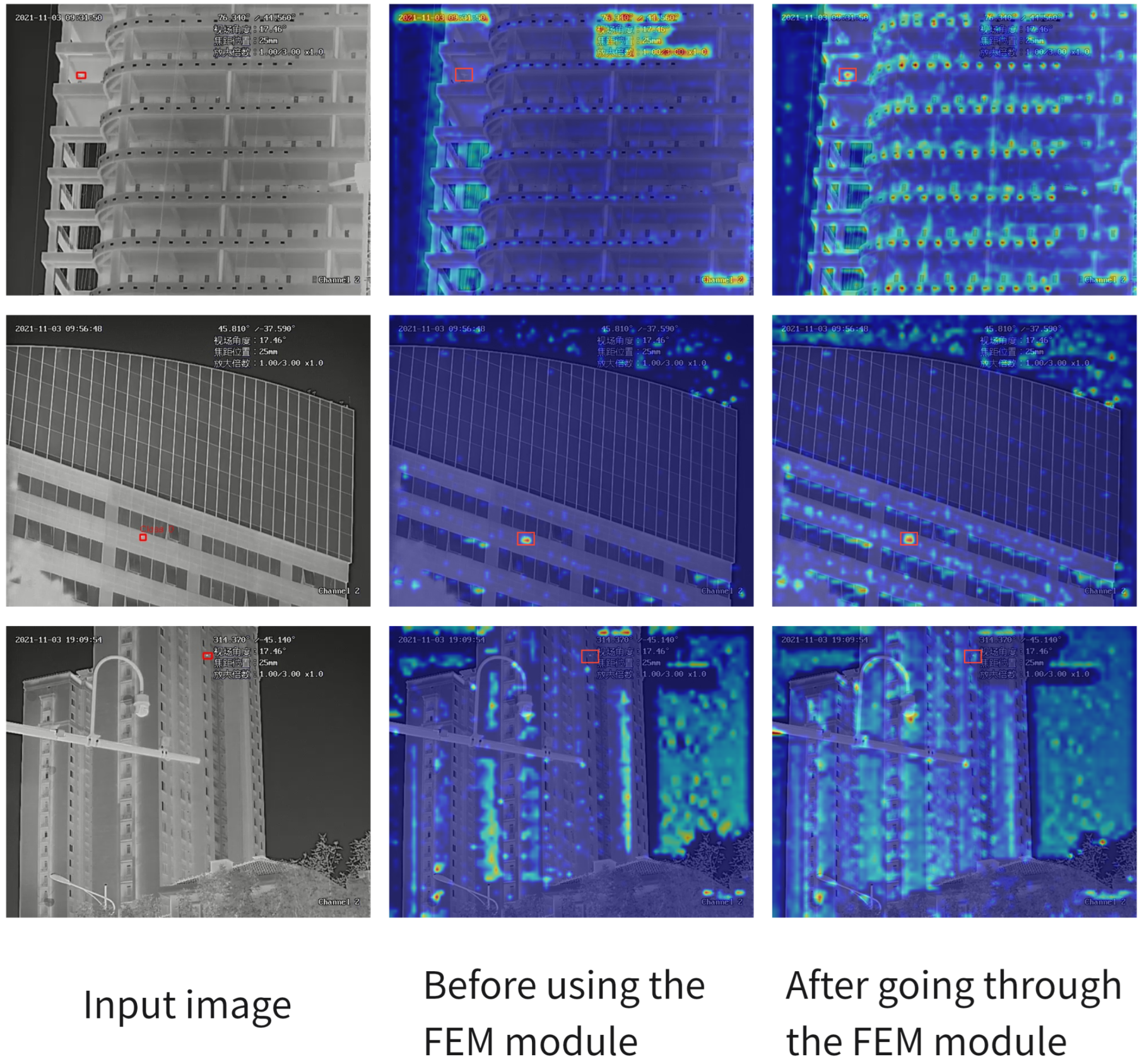 Drones 09 00804 g011 Drones 09 00804 g011