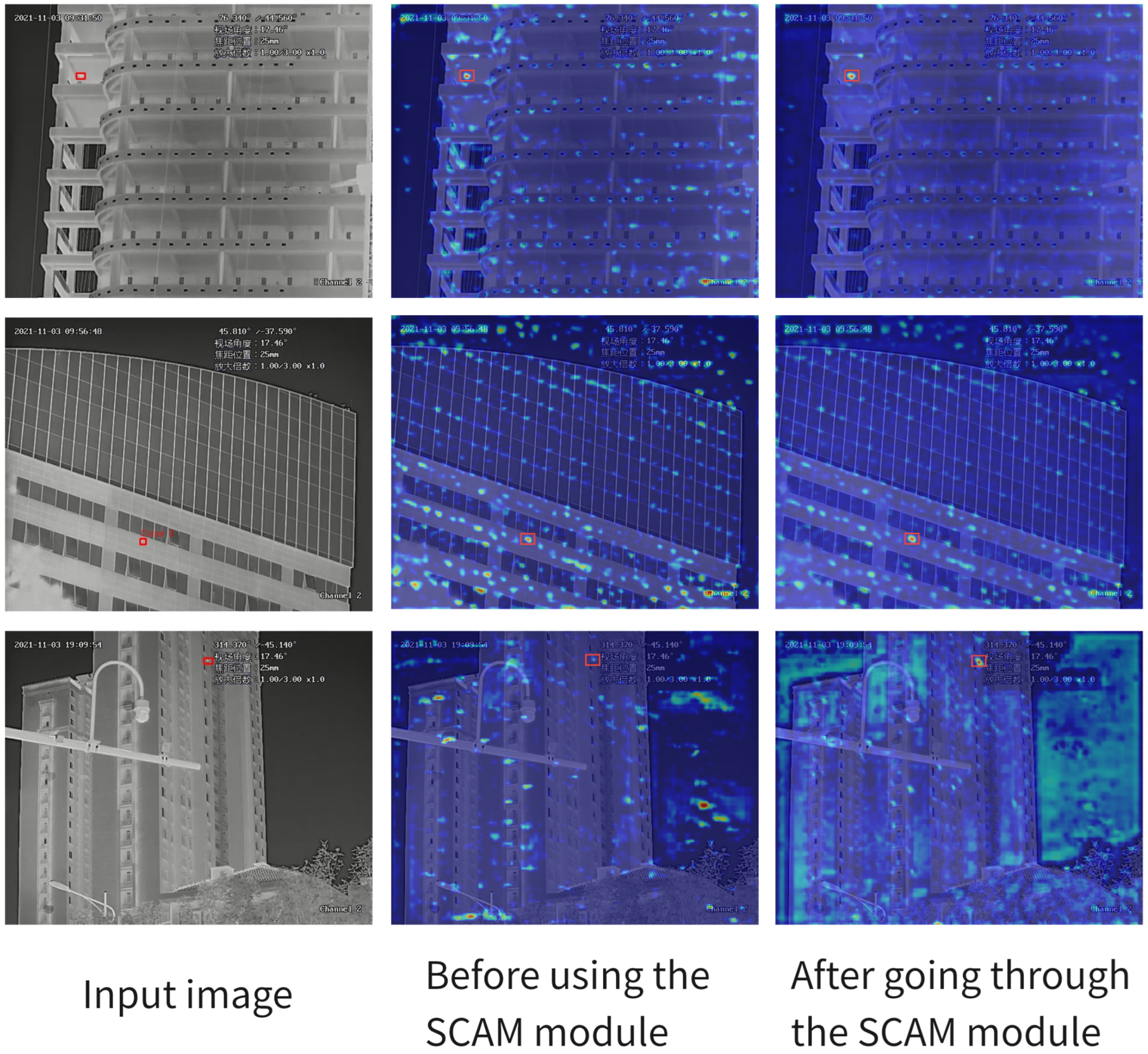 Drones 09 00804 g012 Drones 09 00804 g012