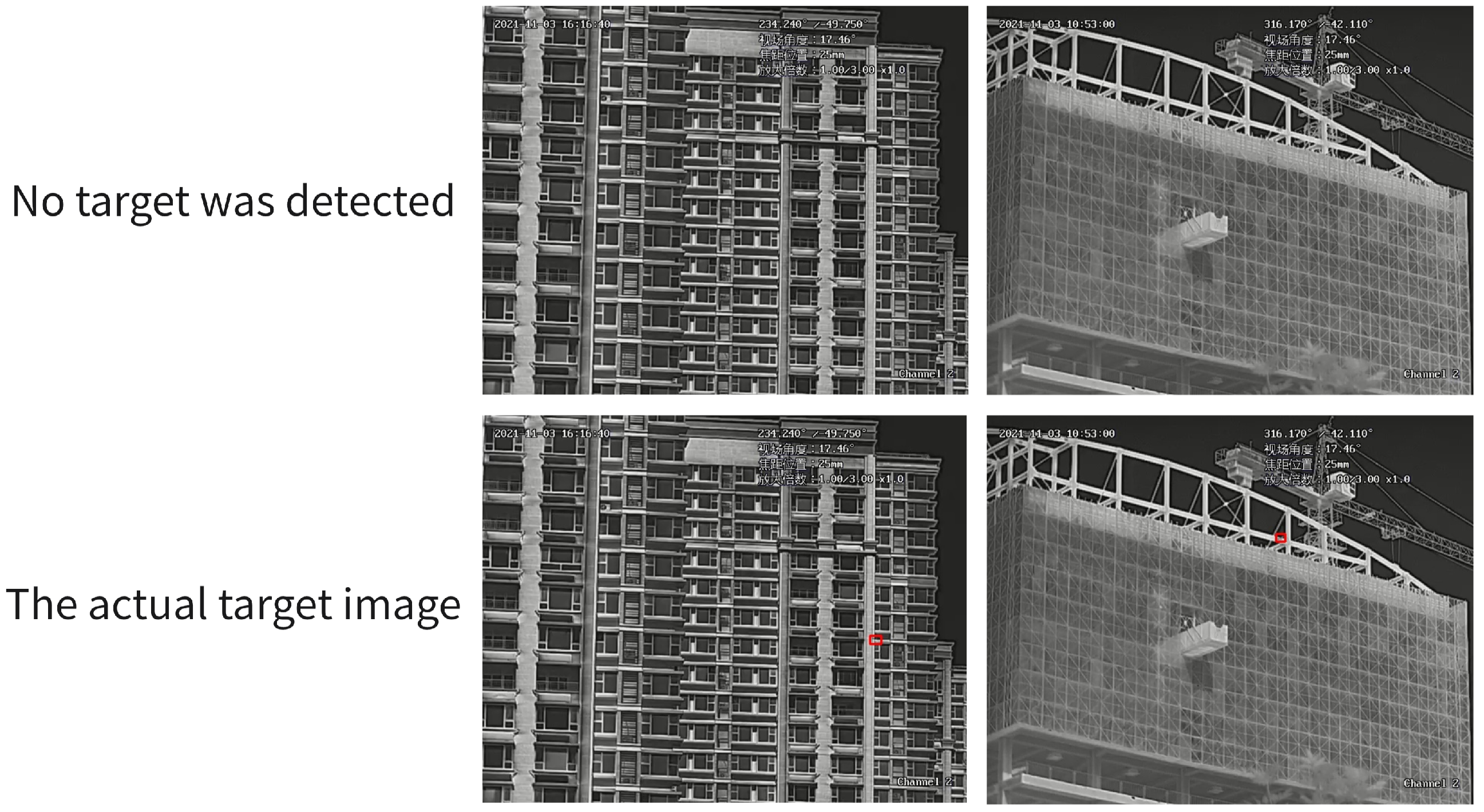 Drones 09 00804 g013 Drones 09 00804 g013