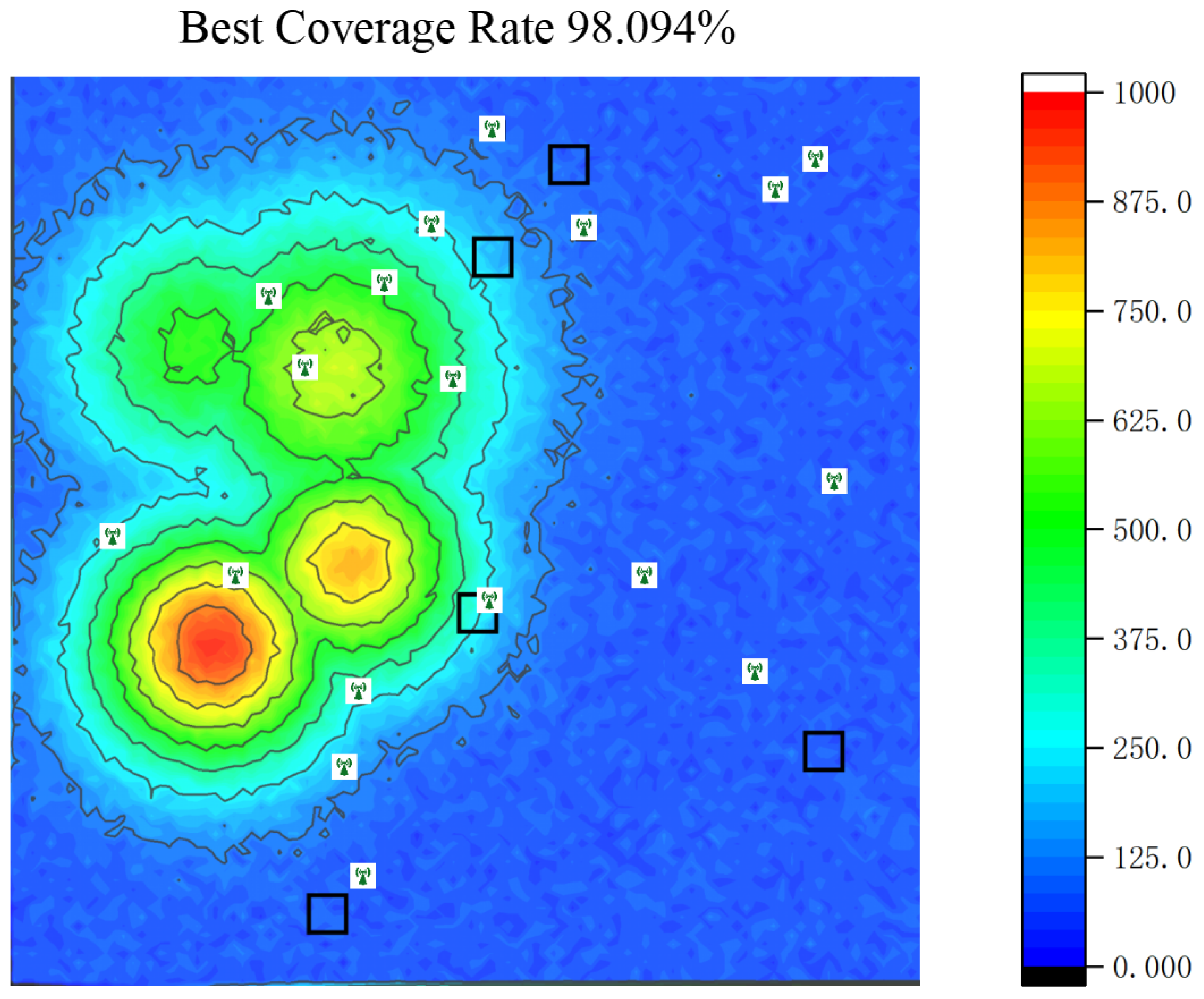 Drones 09 00805 g012