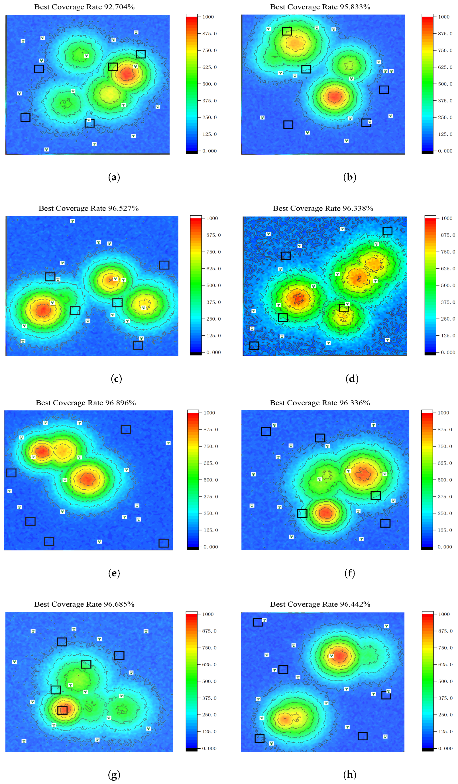 Drones 09 00805 g017