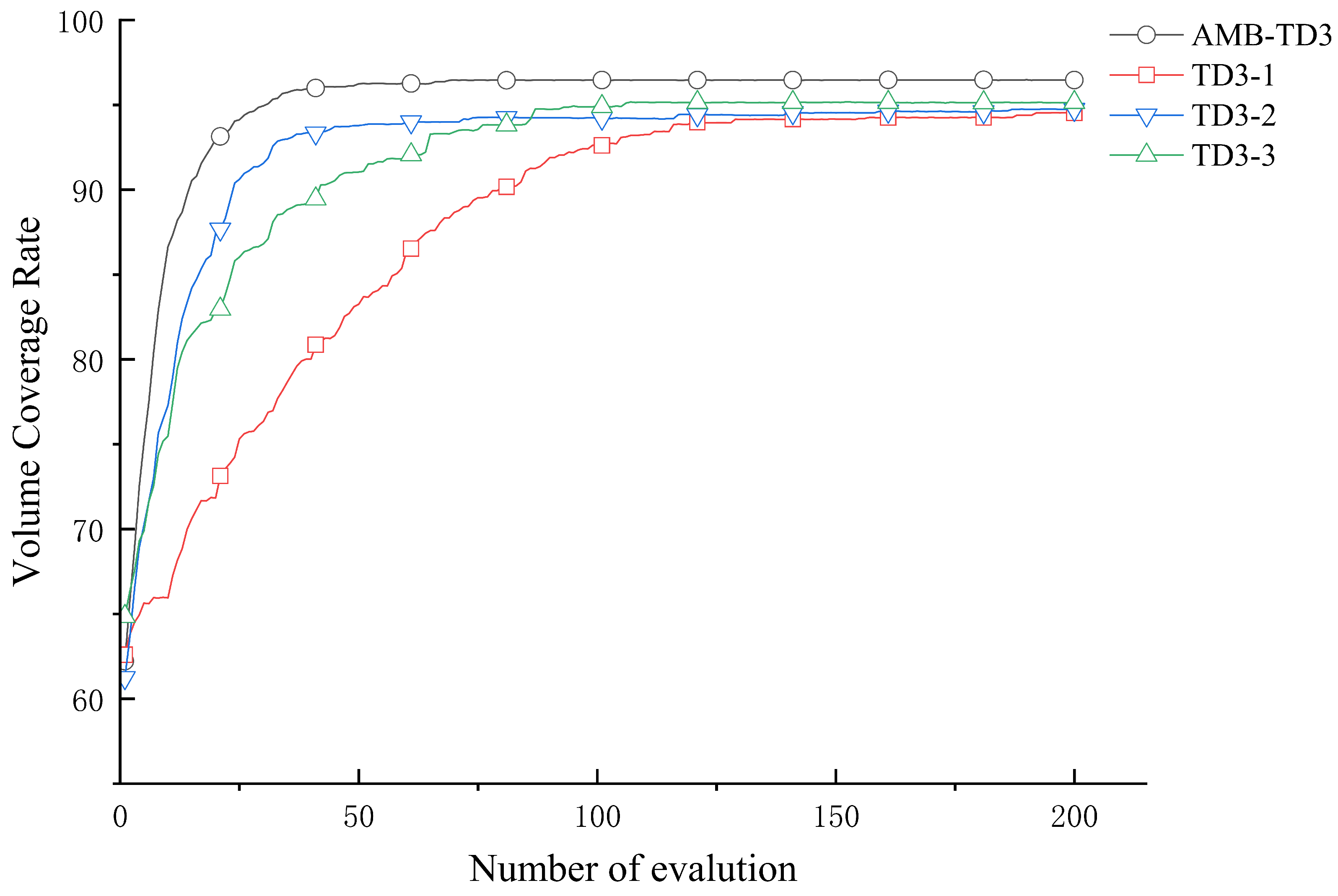 Drones 09 00805 g019